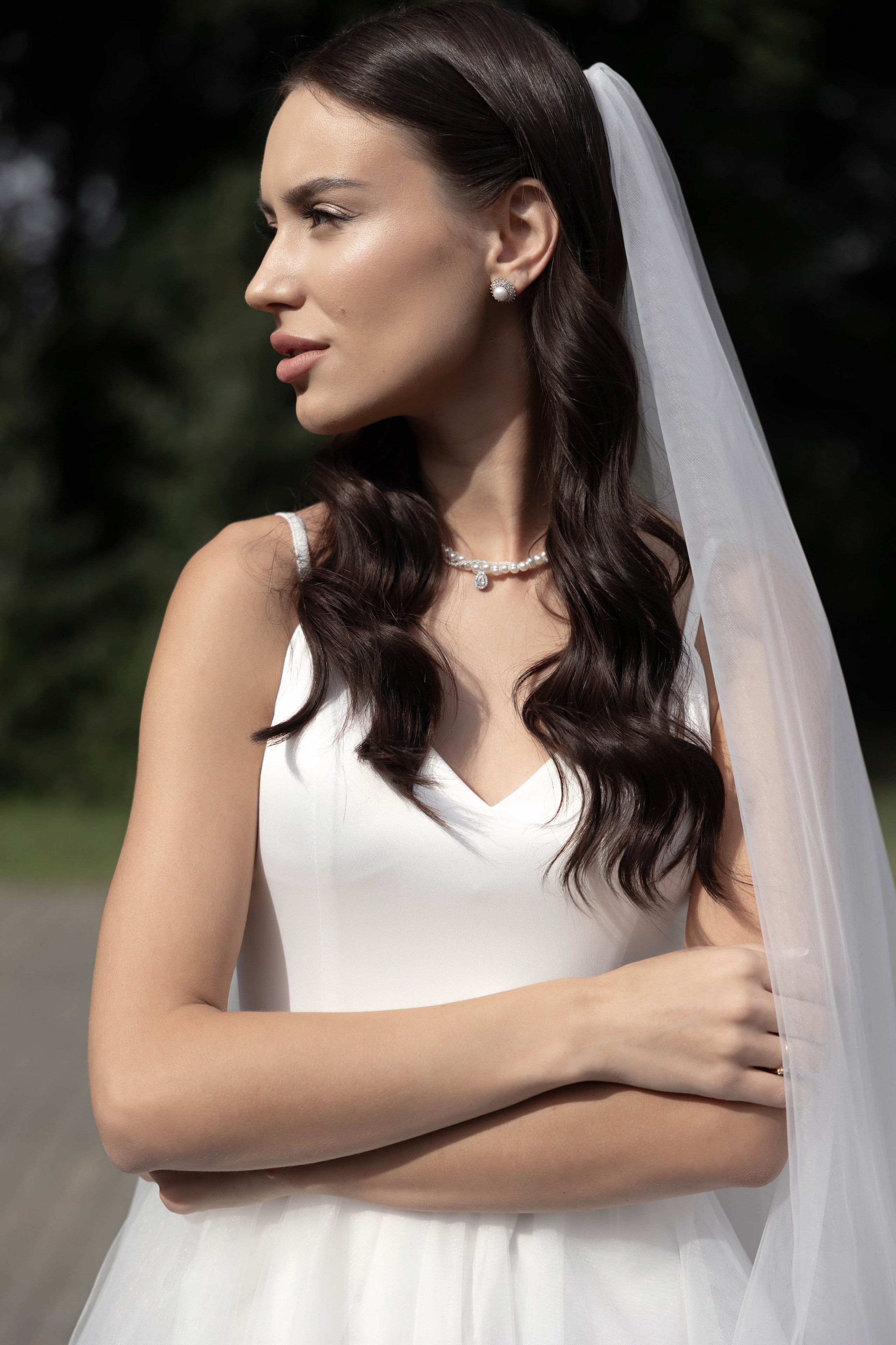 Мэтч. Свадебный фотограф Калининград