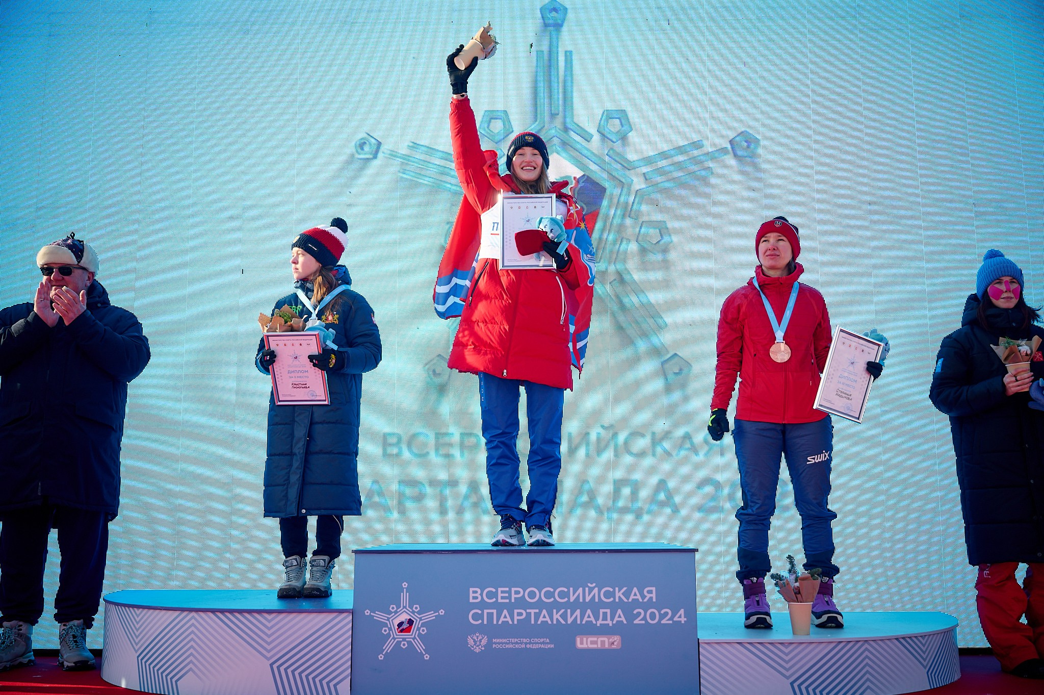 Спартакиада сильнейших 2024 в г. Нижний тагил. Мезенцев Евгений фотограф