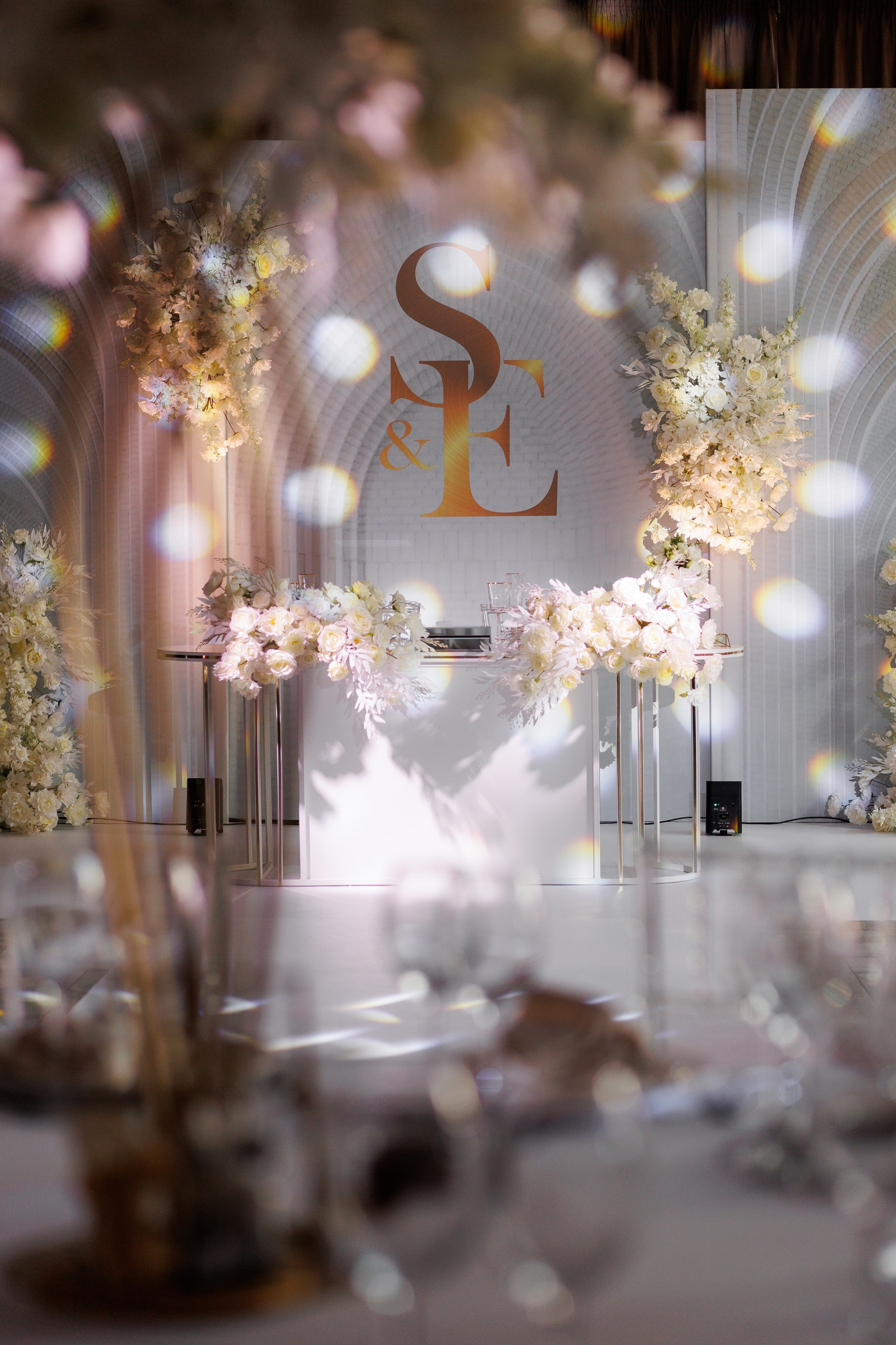 Ресторан Novo 2 этаж. DDrental прокатная компания Нижний Новгород