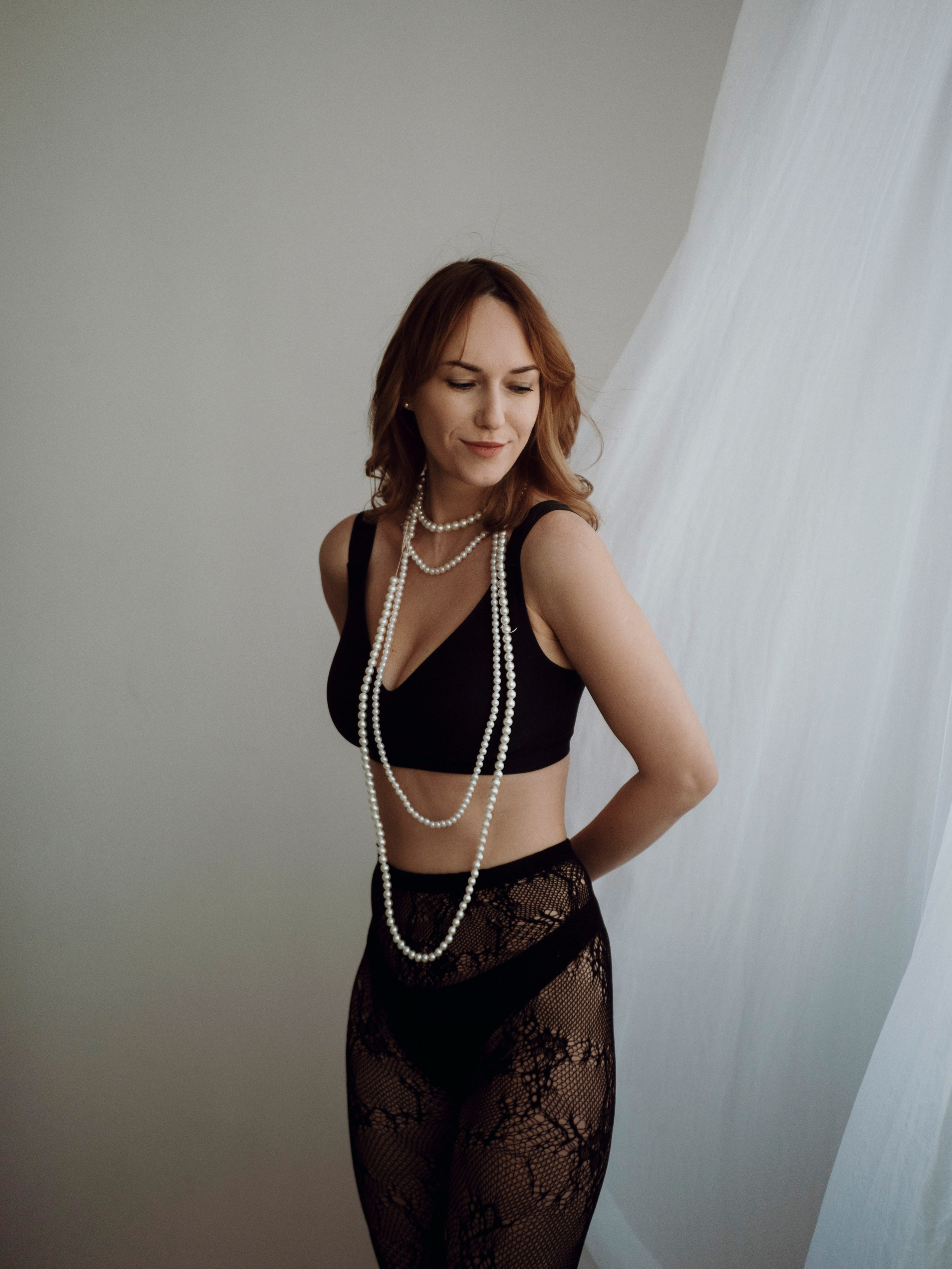 Аня. Фотограф и видеограф в Благовещенске и Санкт-Петербурге Мурыгина Мария