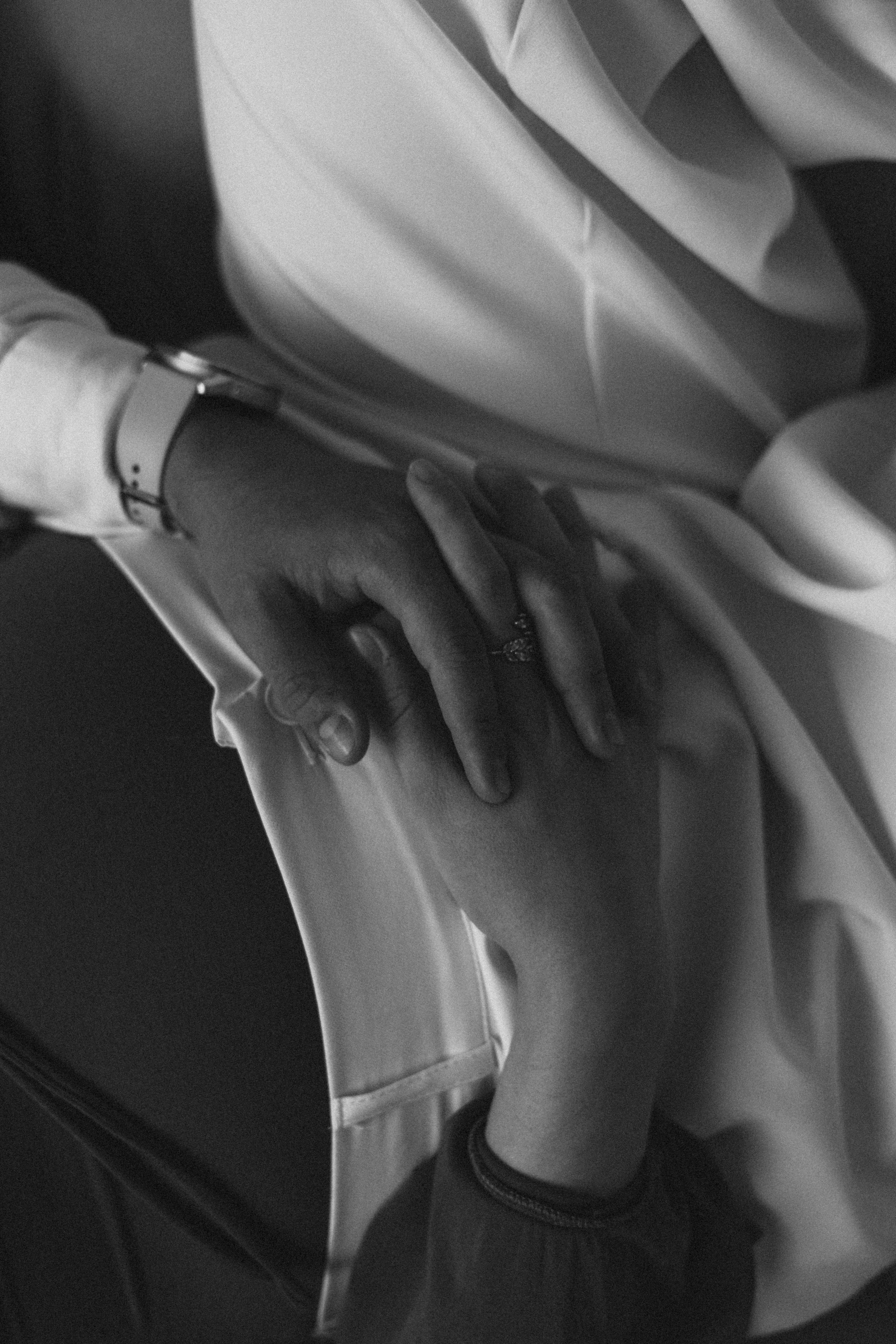 Тансылу+Радиф. Фотограф в Екатеринбурге Селиверстова Екатерина