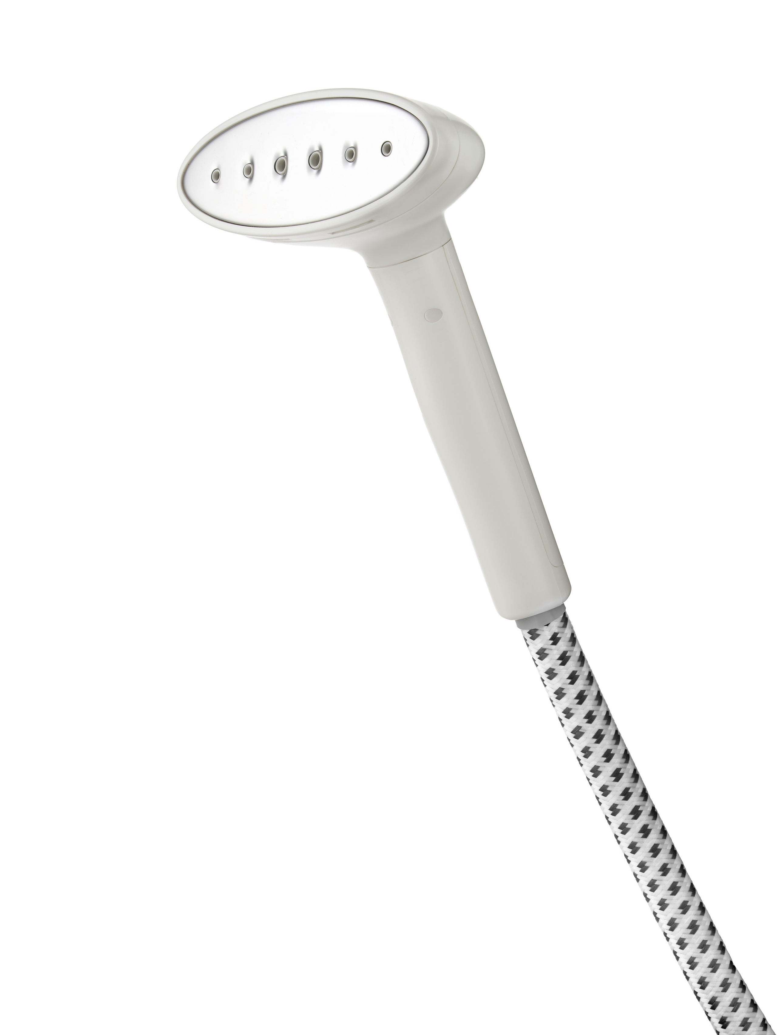 Техника. Предметная фотосъемка в Алматы. Предметный фотограф для маркетплейстов Артур Ахмадиев