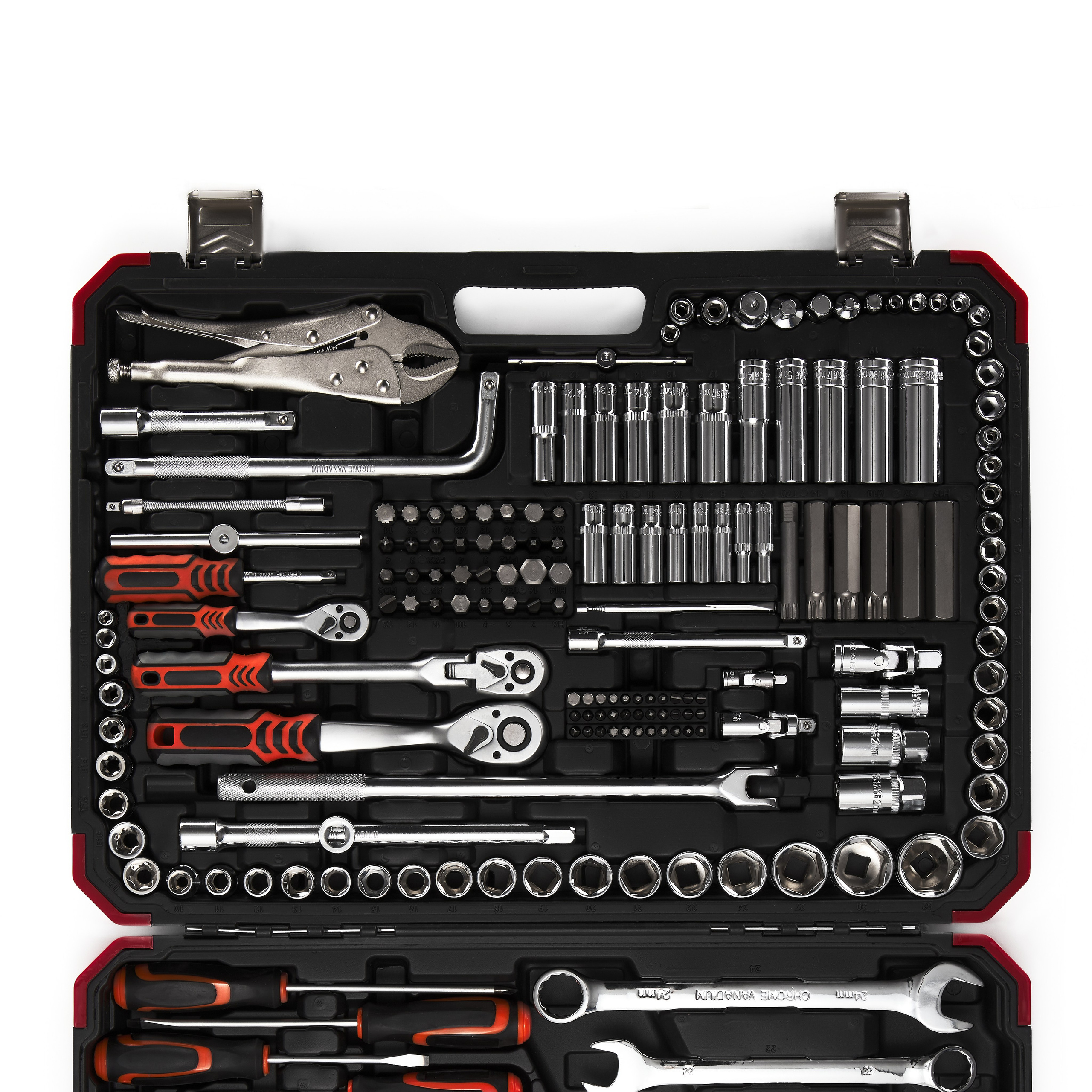 Инструменты и оборудование. Предметная фотосъемка в Алматы. Предметный фотограф для маркетплейстов Артур Ахмадиев