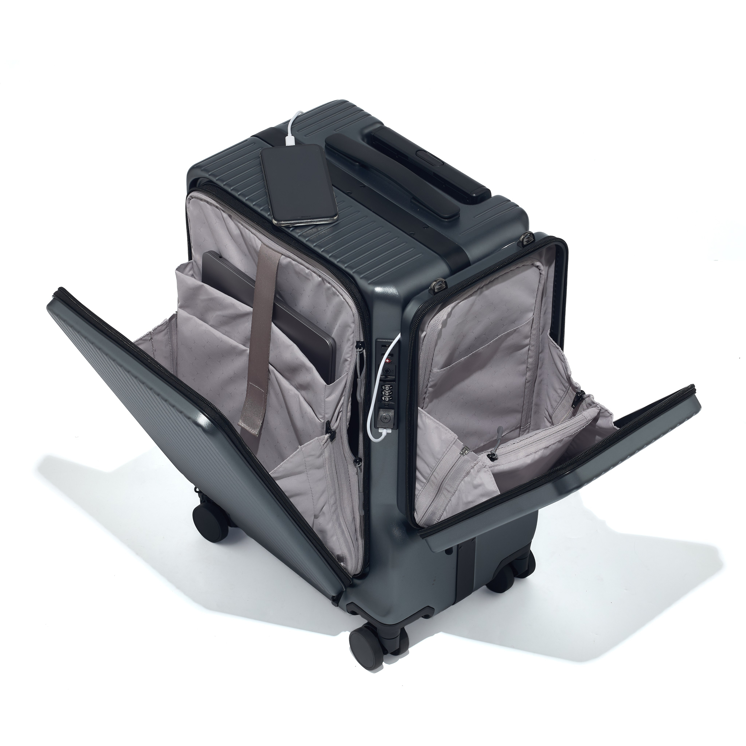 Другие аксессуары. Предметная фотосъемка в Алматы. Предметный фотограф для маркетплейстов Артур Ахмадиев