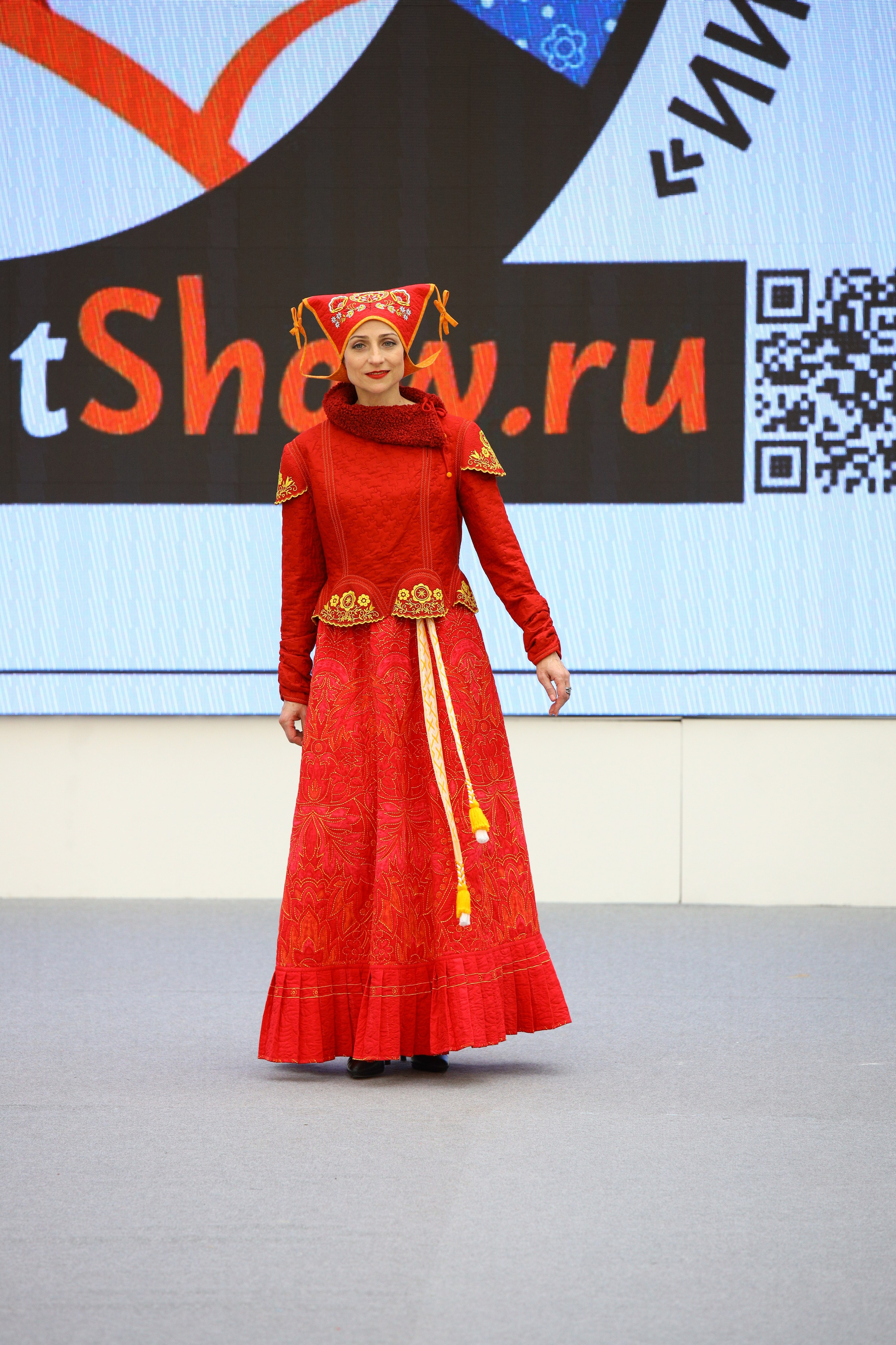 Душа России. Фотограф в Туле Крупский АнДРей. Фотостудия «КАДР71» в Туле