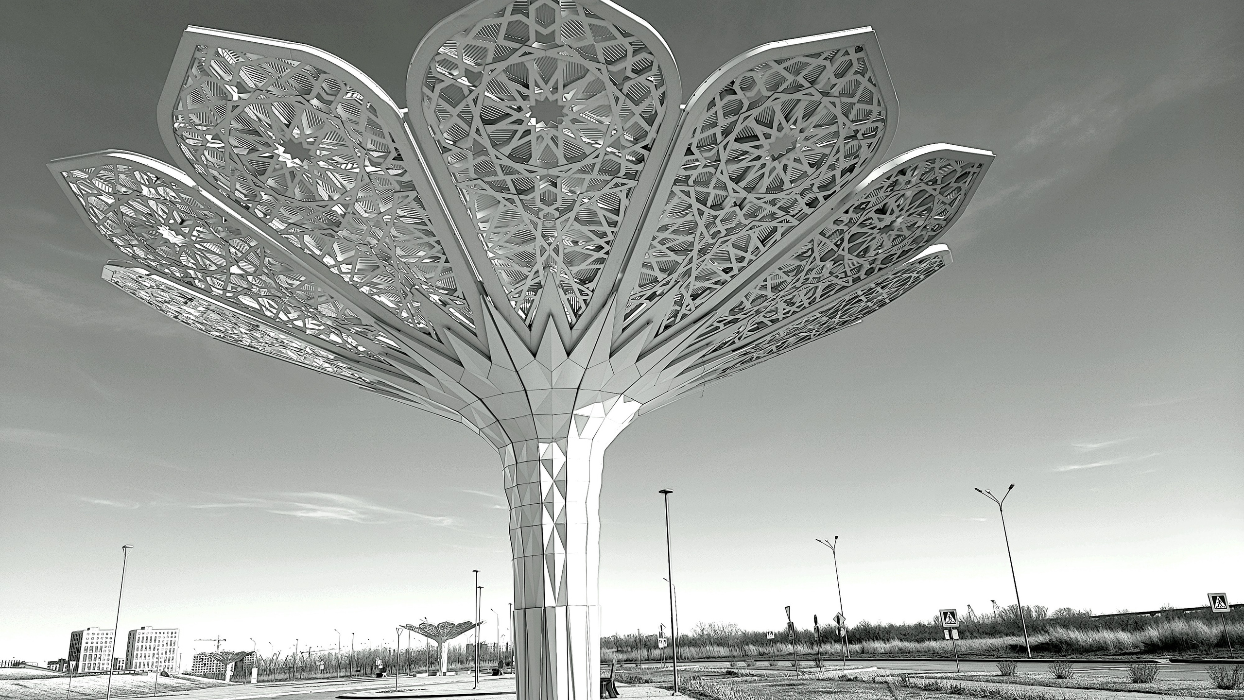 Арт проект VerbArt