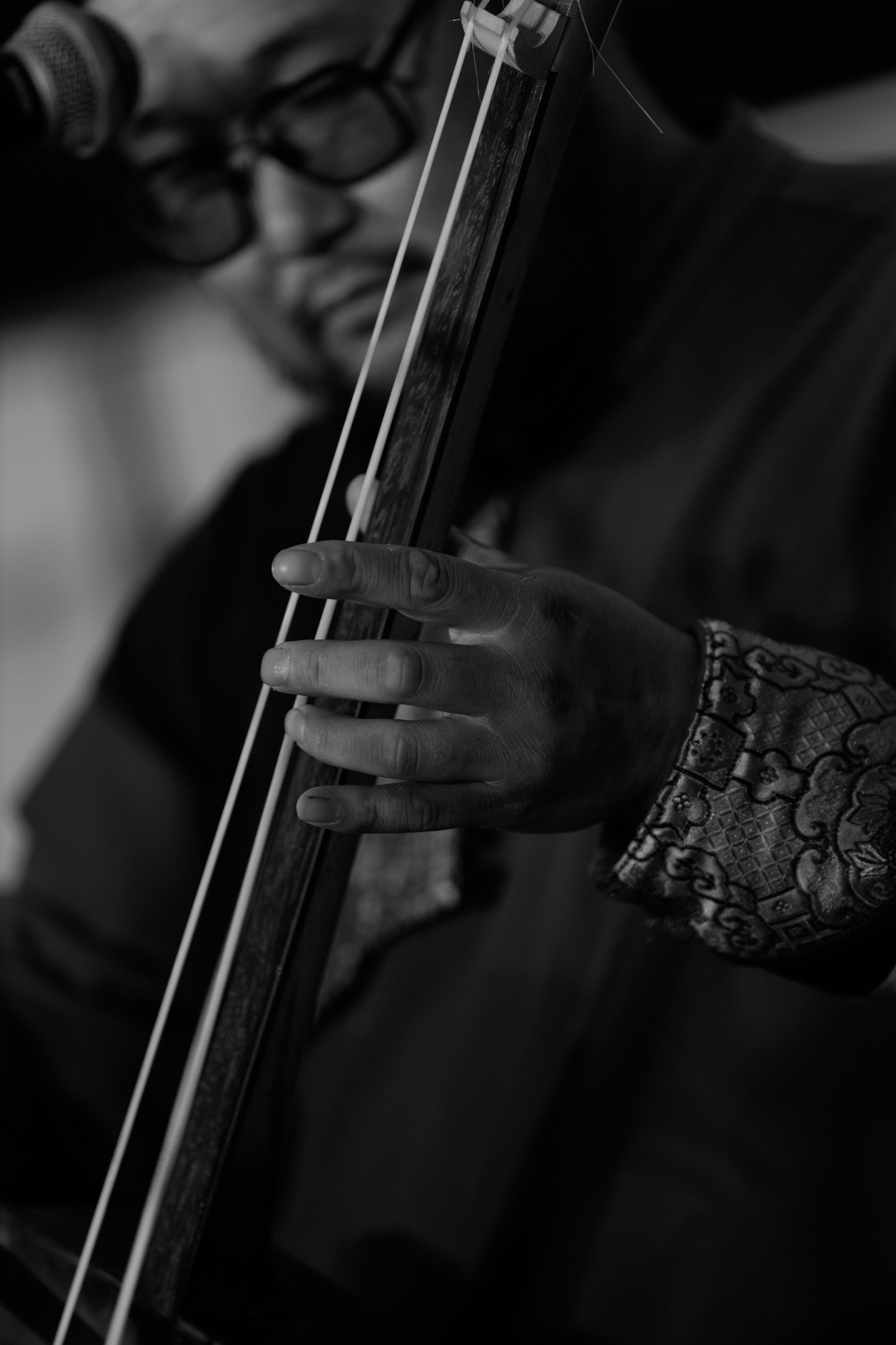 Николай и Екатерина. Свадебный фотограф