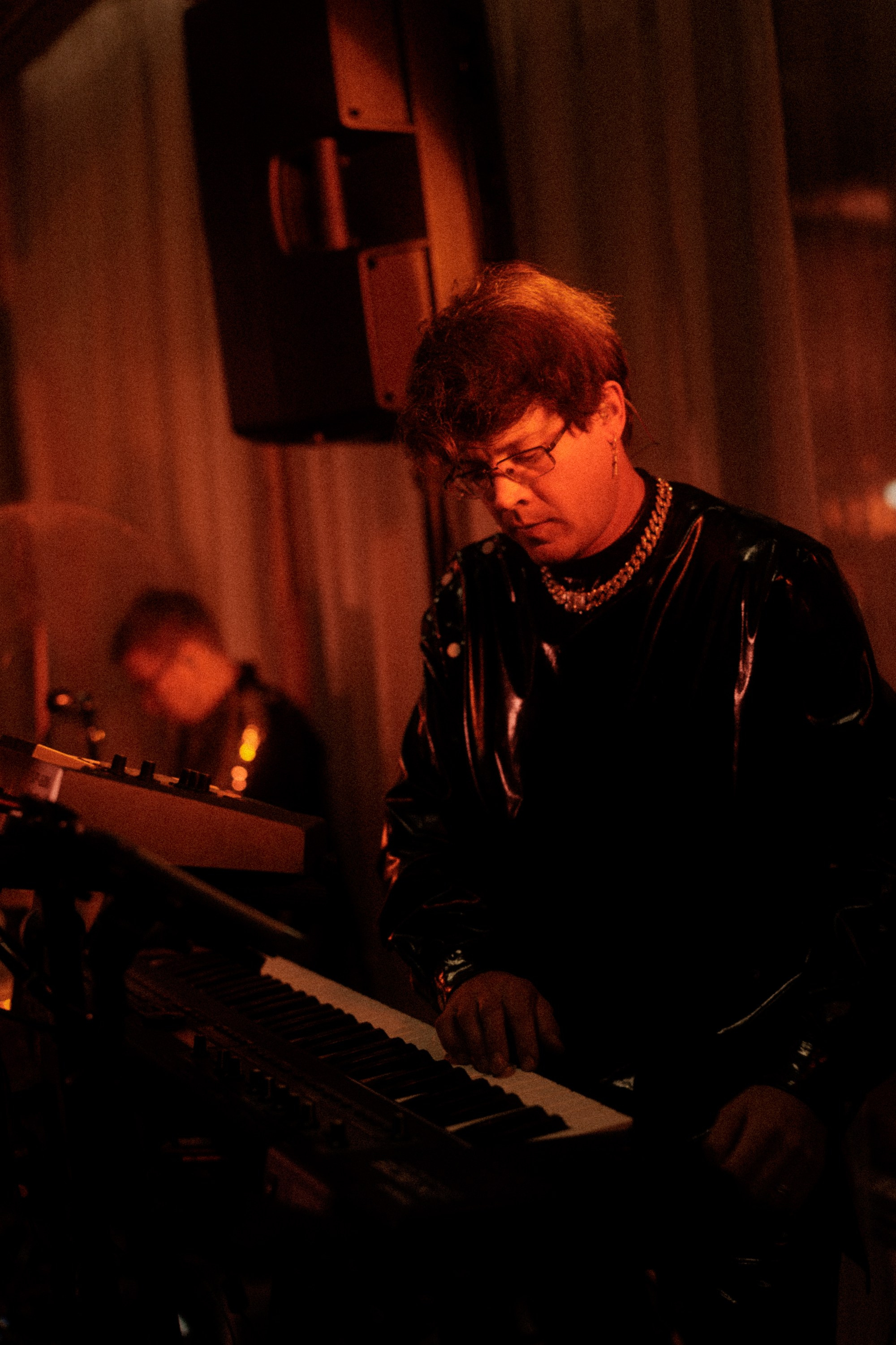 Андрей и Валерия (клиентская серия). Фотограф Иркутск