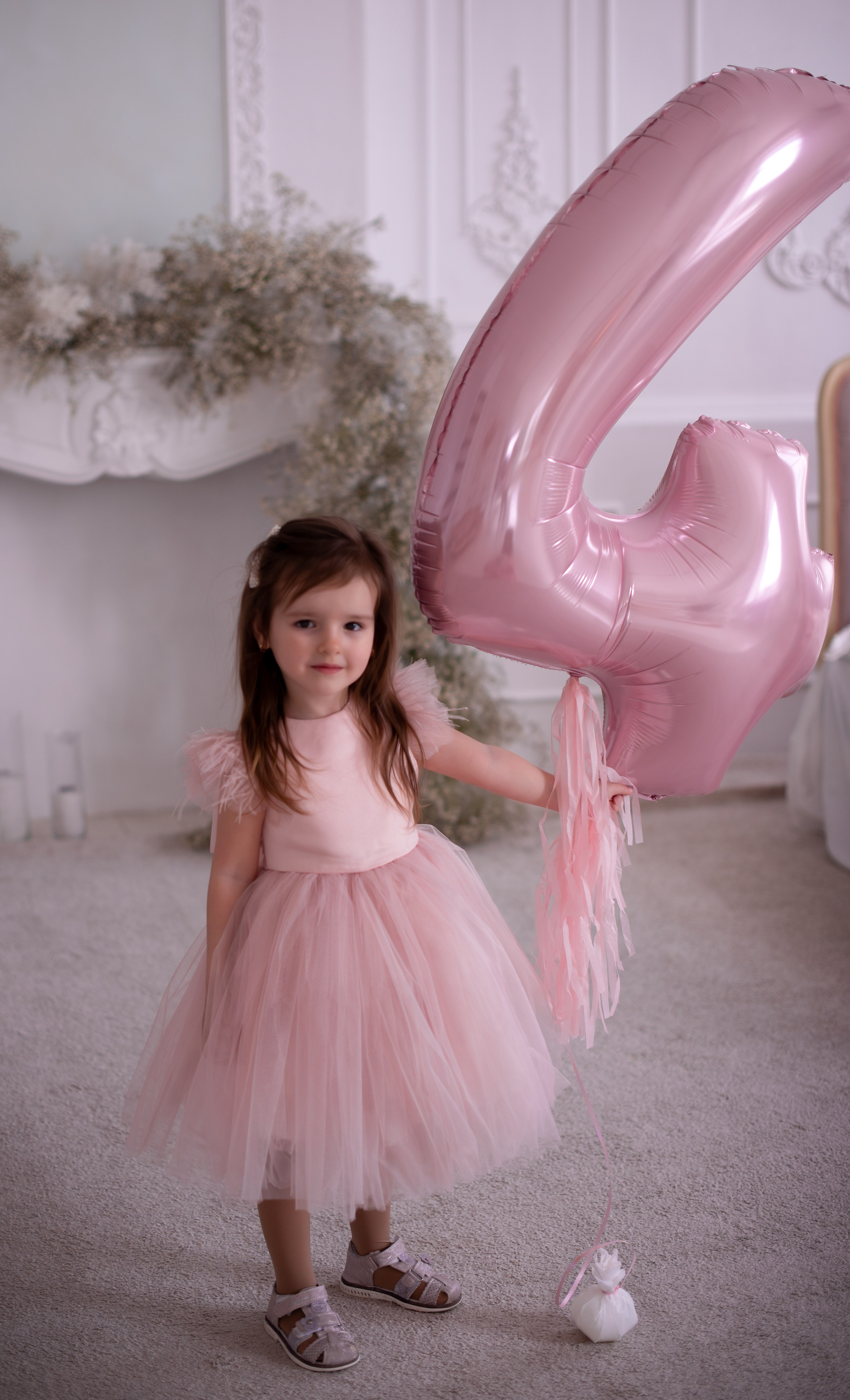 Детские фотосесии. Детский и семейный фотограф Витвицкая Анастасия