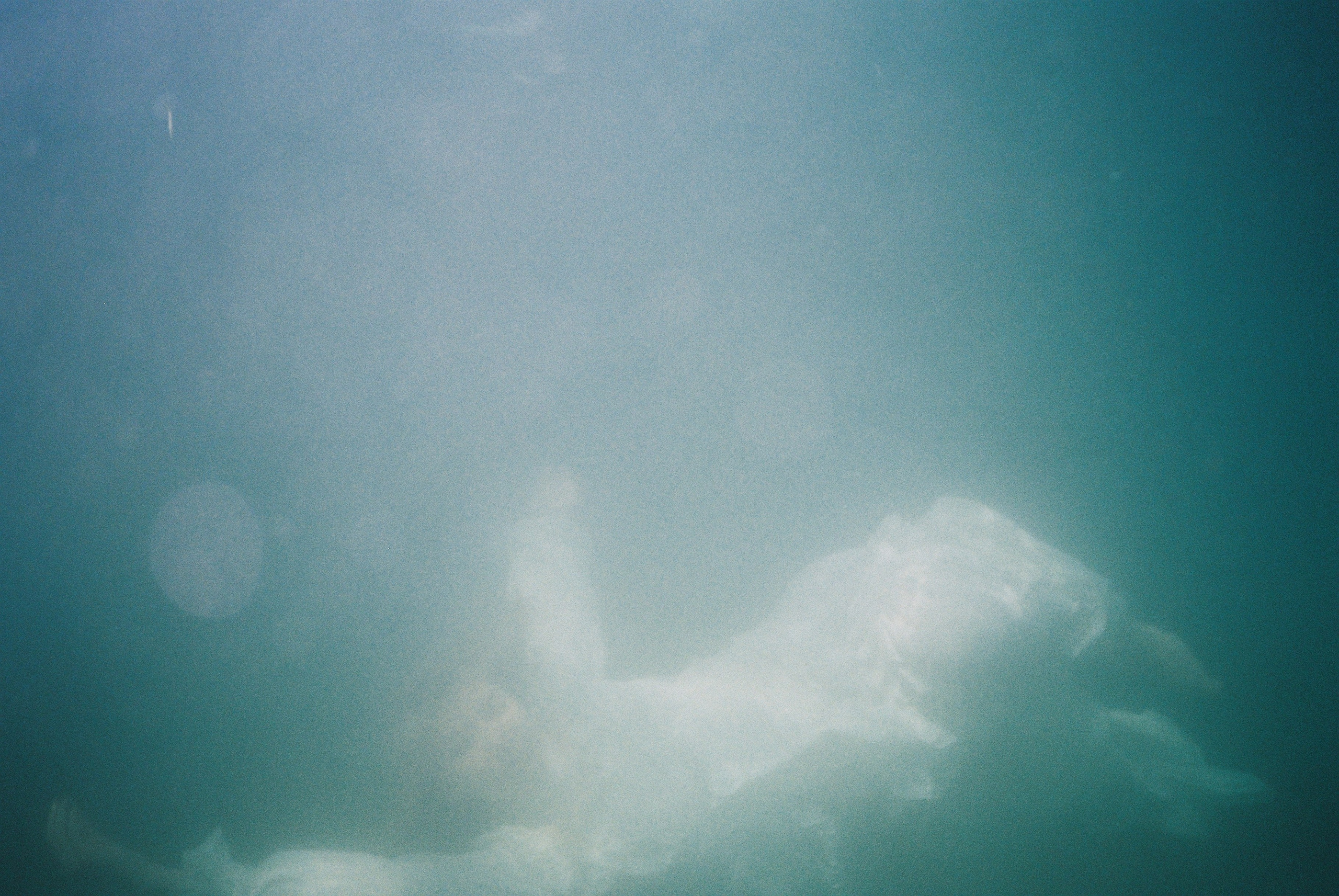 Дополнительно. Плёночный фотограф Москва, Саша Звук