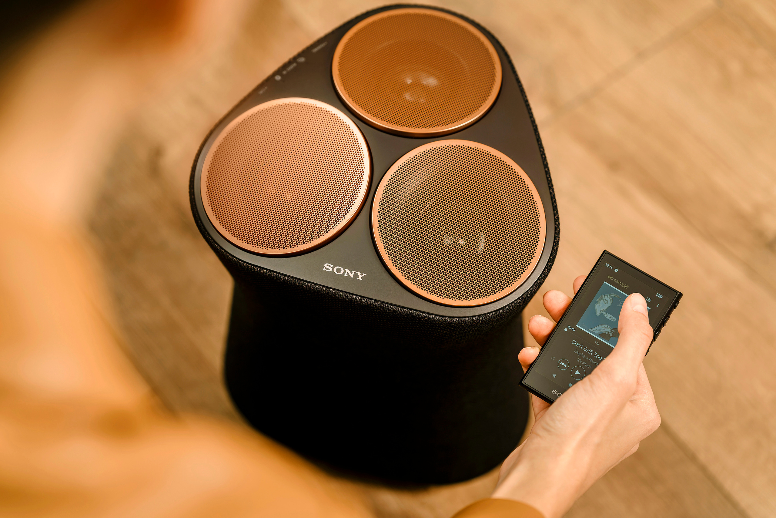 Предметная съемка. VICTOR BRUSKOV