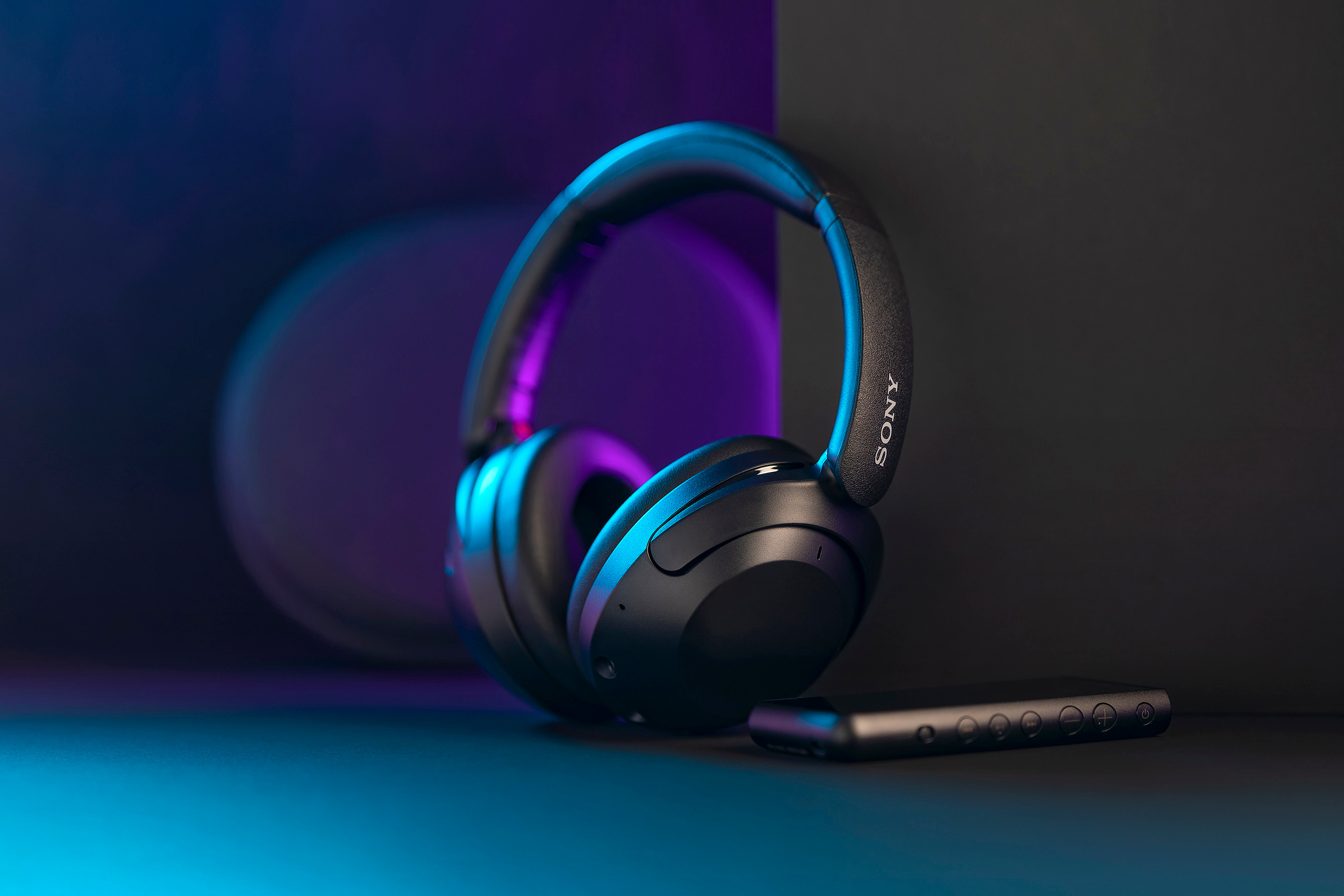 Предметная съемка. VICTOR BRUSKOV