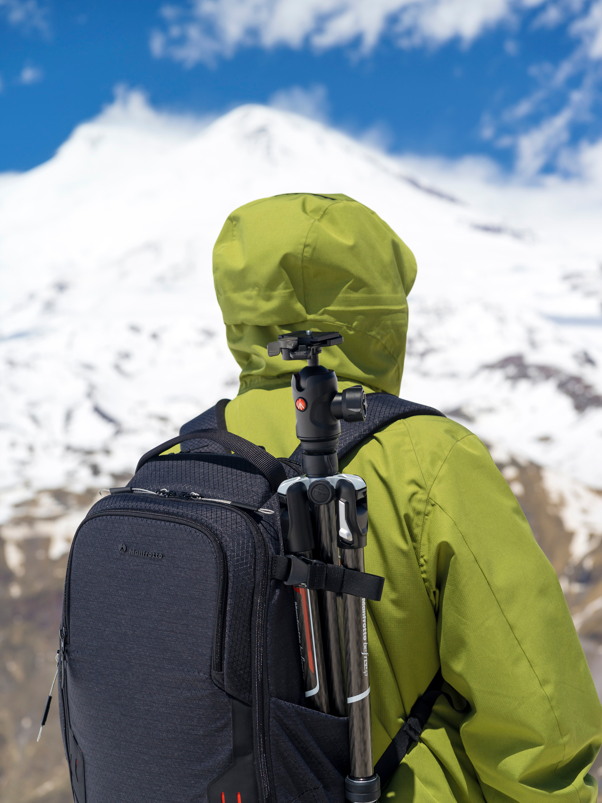 Предметная съемка. VICTOR BRUSKOV