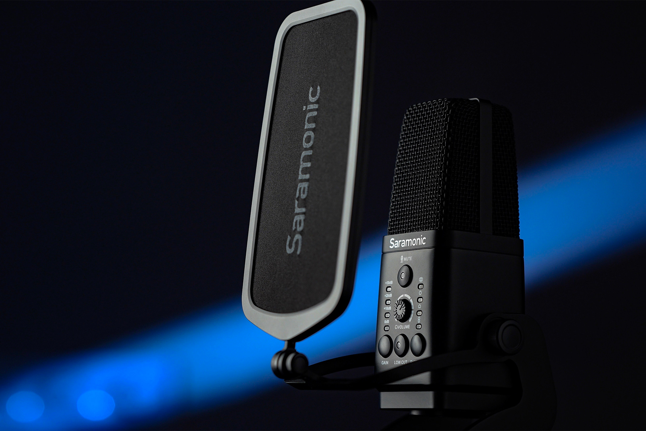 Предметная съемка. VICTOR BRUSKOV