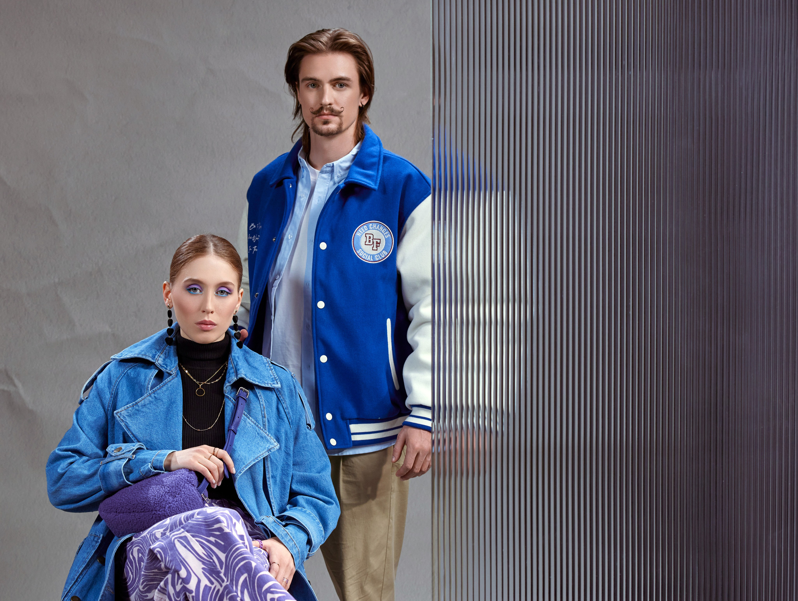 Алексей Воробьёв