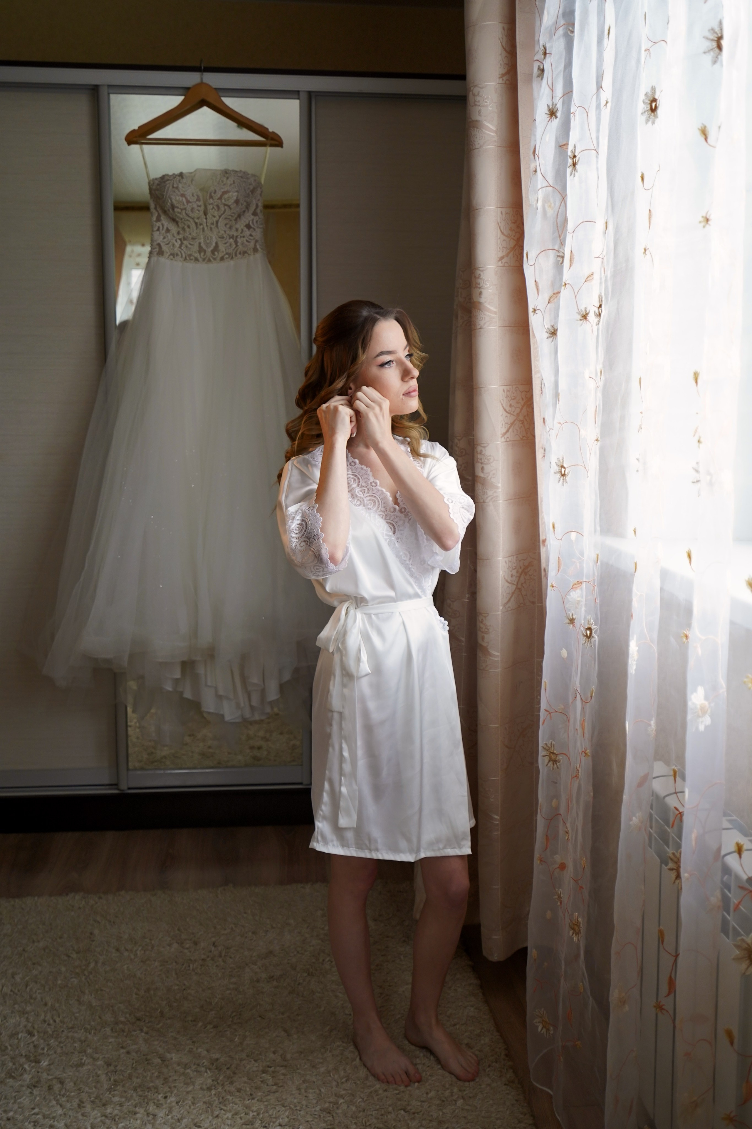 Люда + Паша: полная серия (пакет 8 часов). BYFOX STUDIO 68 — фото и видеосъёмка Тамбов, Москва, Воронеж, Липецк