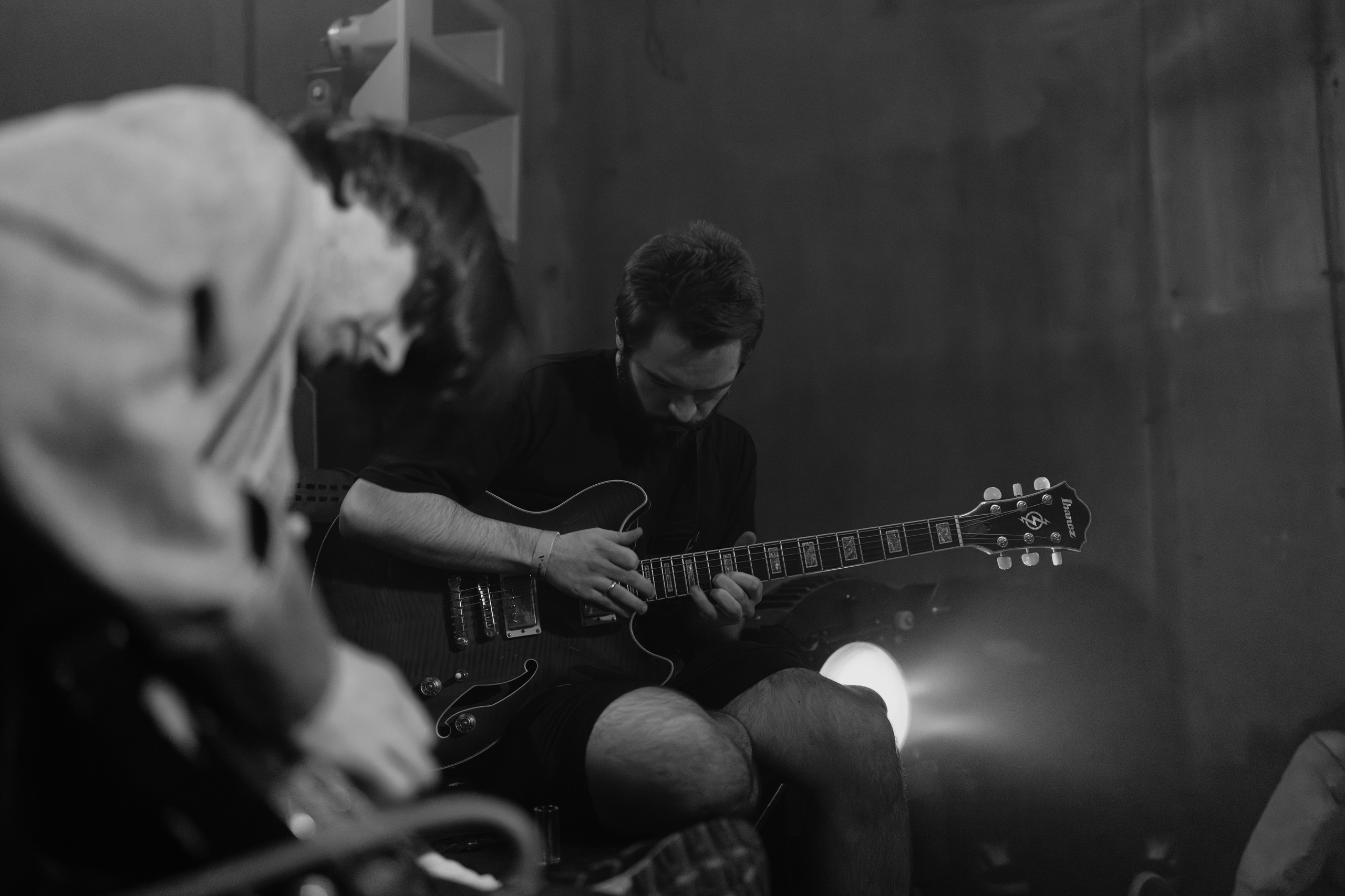 ARMA. @tomrus: Рустам Шагиморданов — фотограф