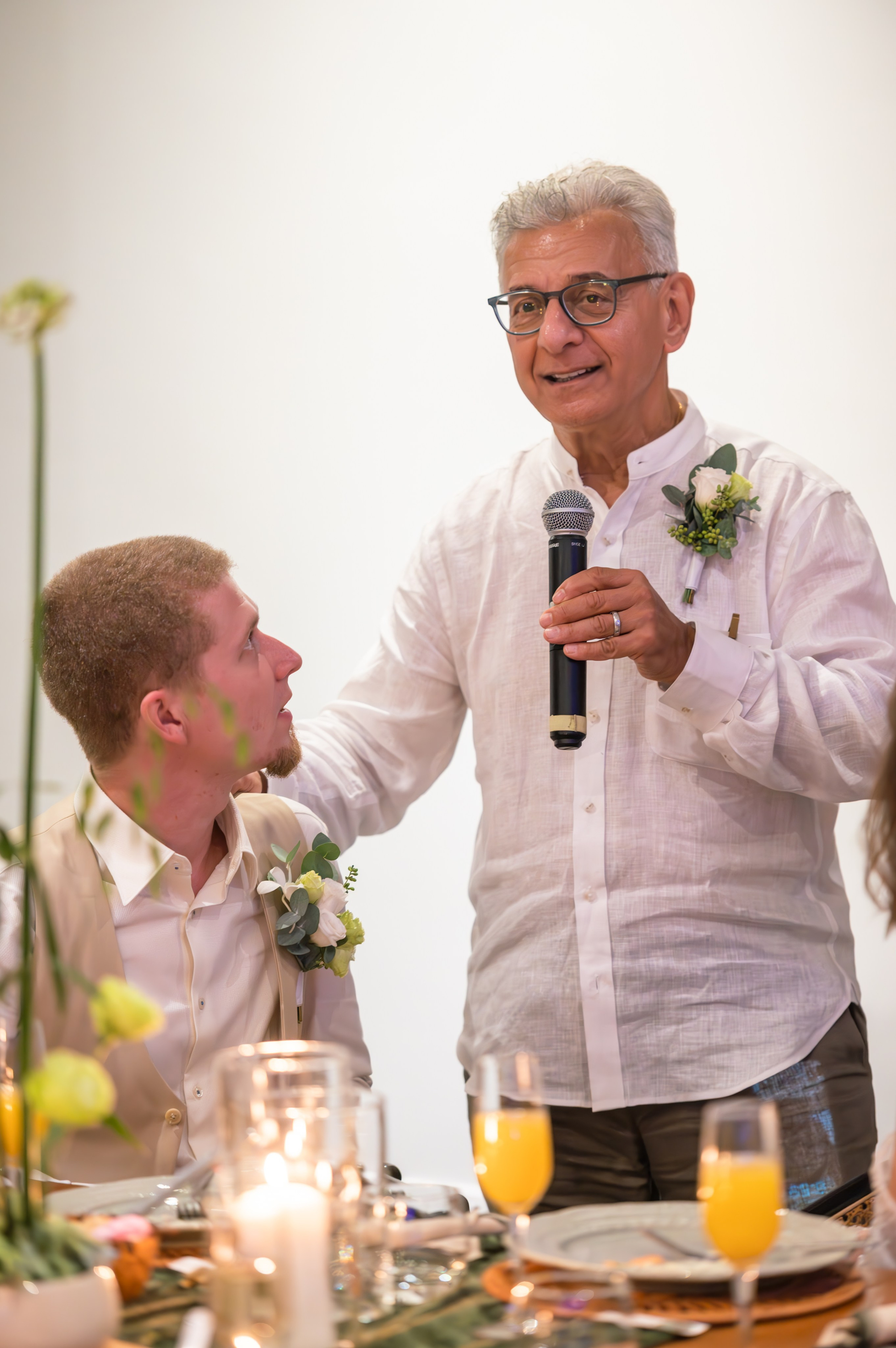 E&E Wedding. Photo & Video production, in Bishkek, Kyrgyzstan