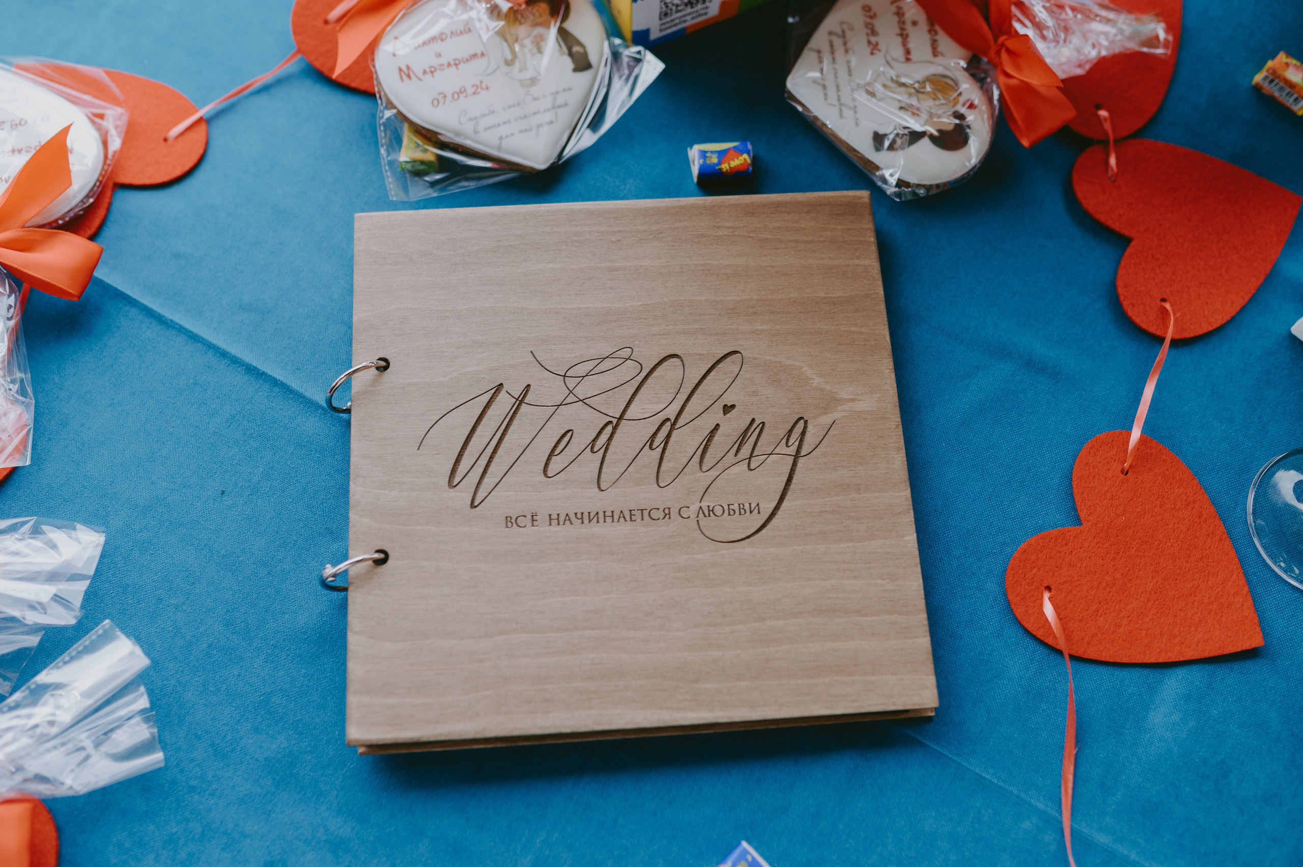 Маргарита & Анатолий фотограф Елена Горбач. Свадебный и семейный фотограф город Темрюк Фотостудия Темрюк