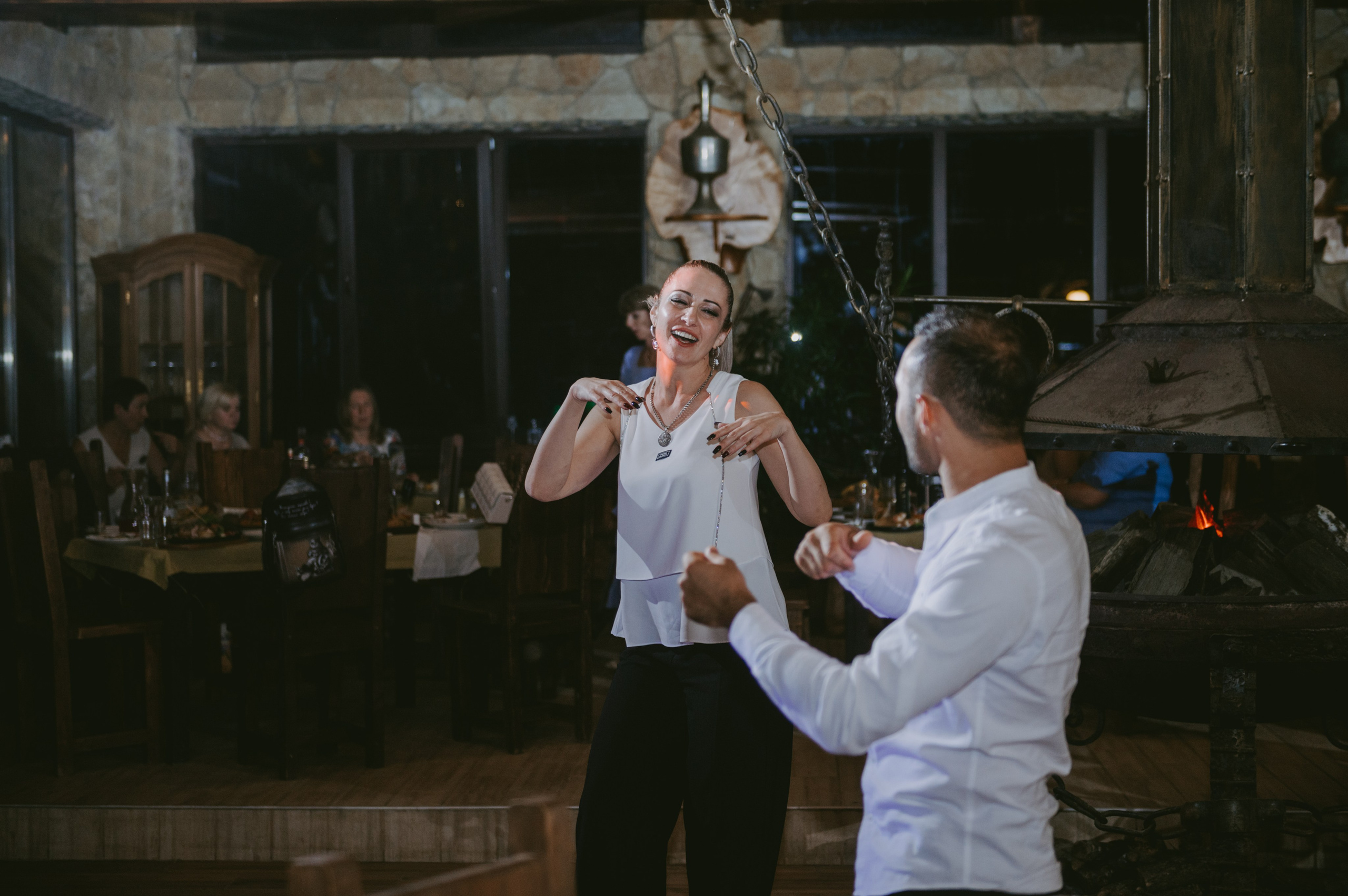 Олег&Елизавета фотограф Елена Горбач. Свадебный и семейный фотограф город Темрюк Фотостудия Темрюк