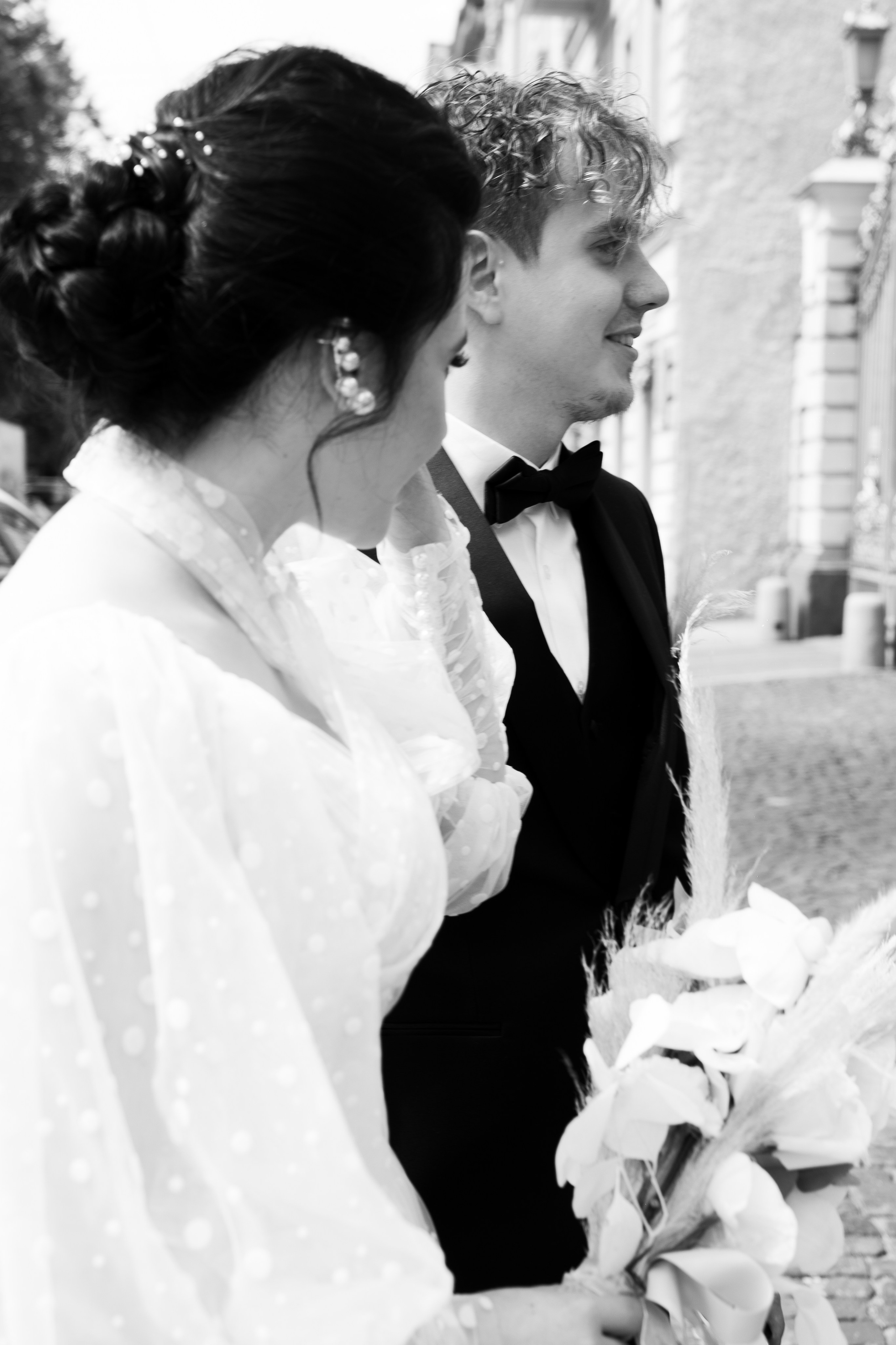 Санкт-Петербург. Свадебный фотограф-видеограф в Архангельске. Фотохудожница Lana Contra