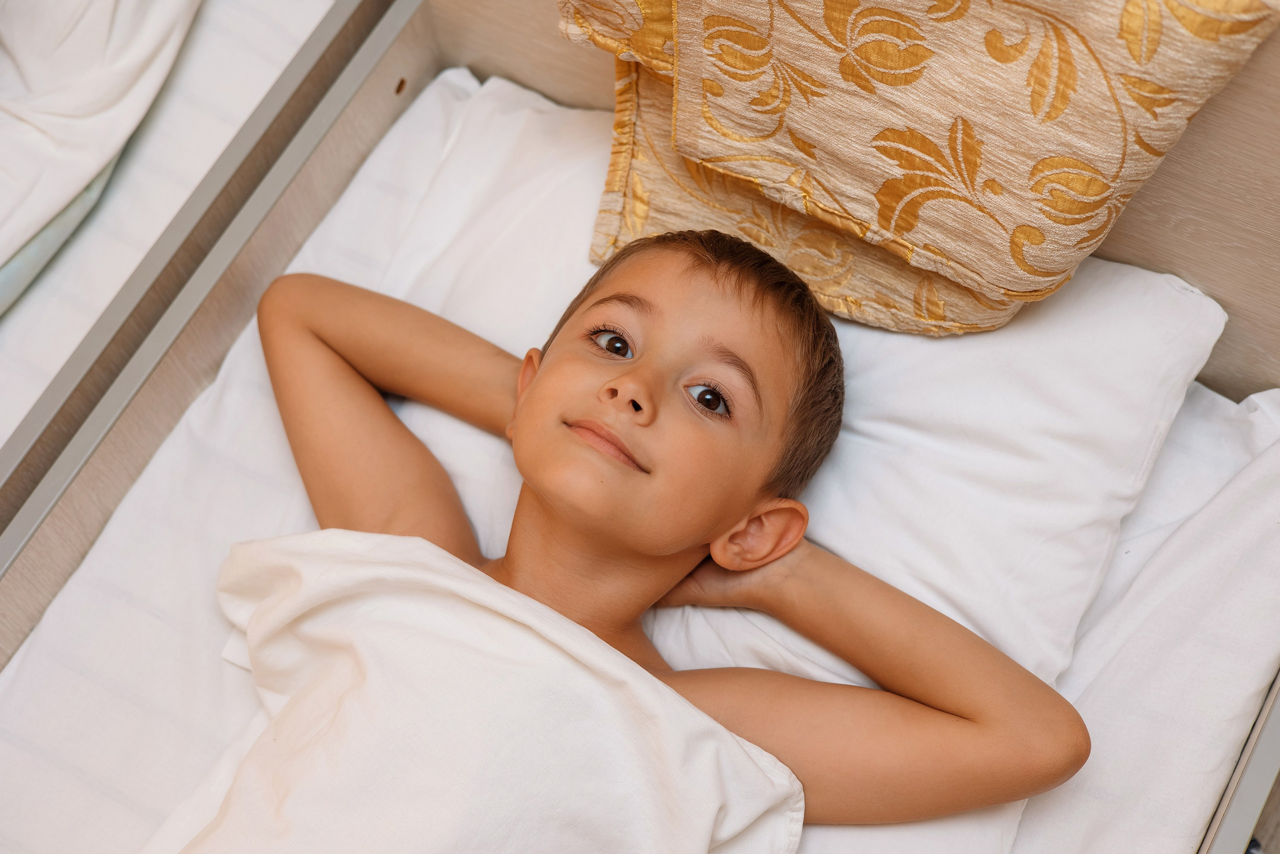 ДС 34. Фотограф Любовь Корниенко, Примоский край