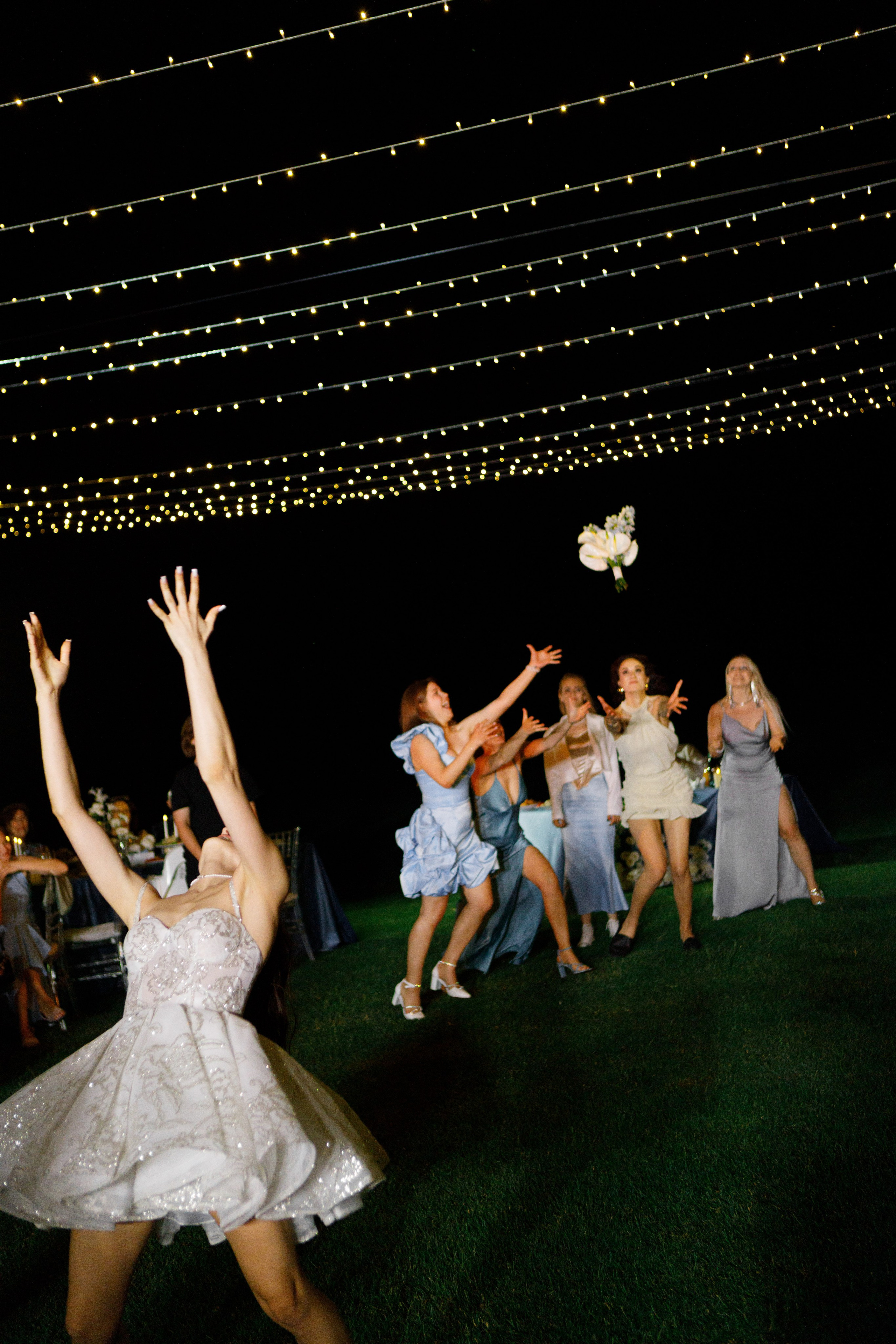 Свадебный фотограф в Ростове-на-Дону — Свадьба Игоря и Алены в гольф-клубе «Дон». Свадебный фотограф Ростов на Дону / Таганрог — Усачева Анастасия