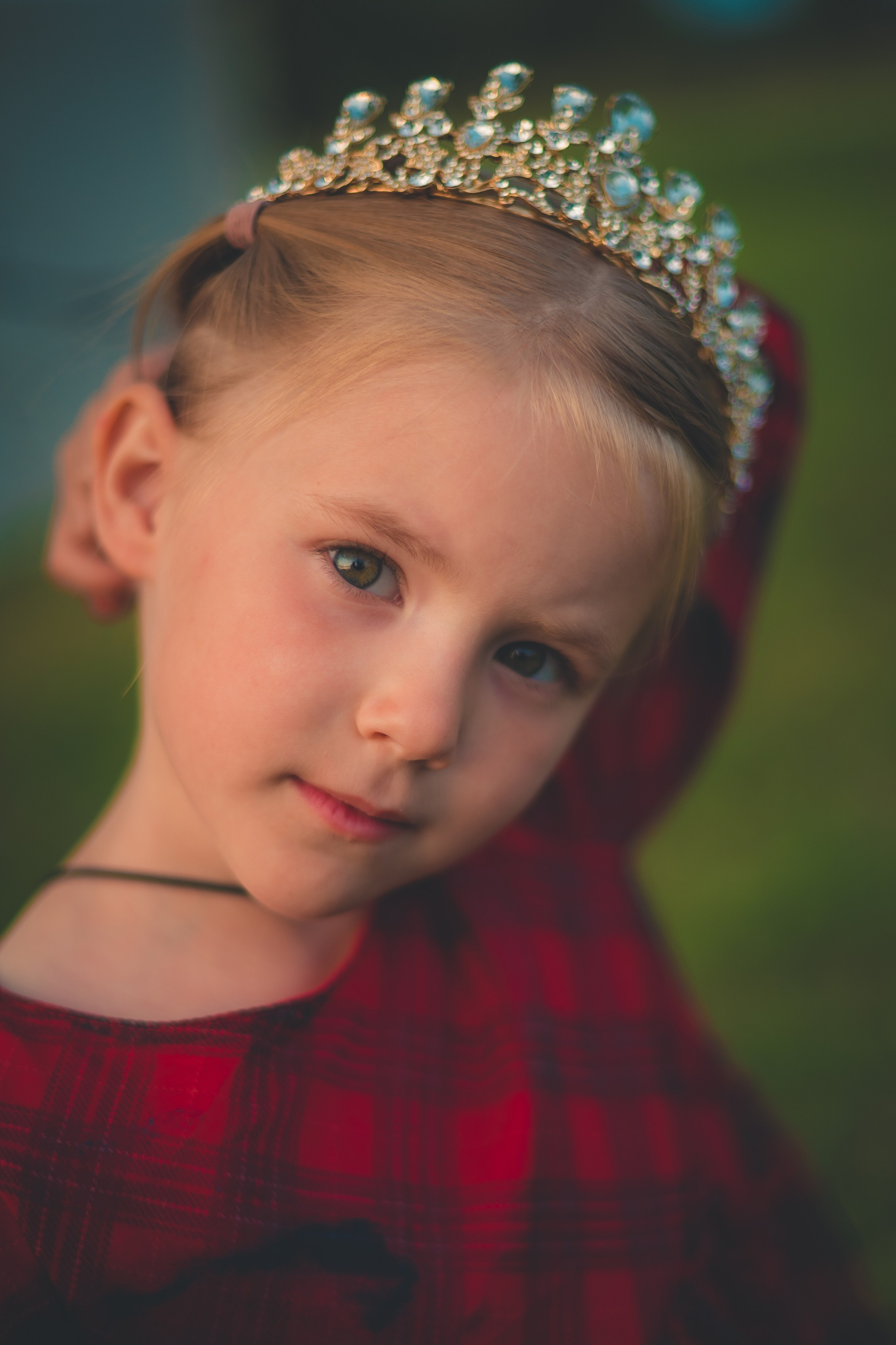 Детский лагерь — 3 смена 2023 год. Иван Кубик — фотограф и видеограф