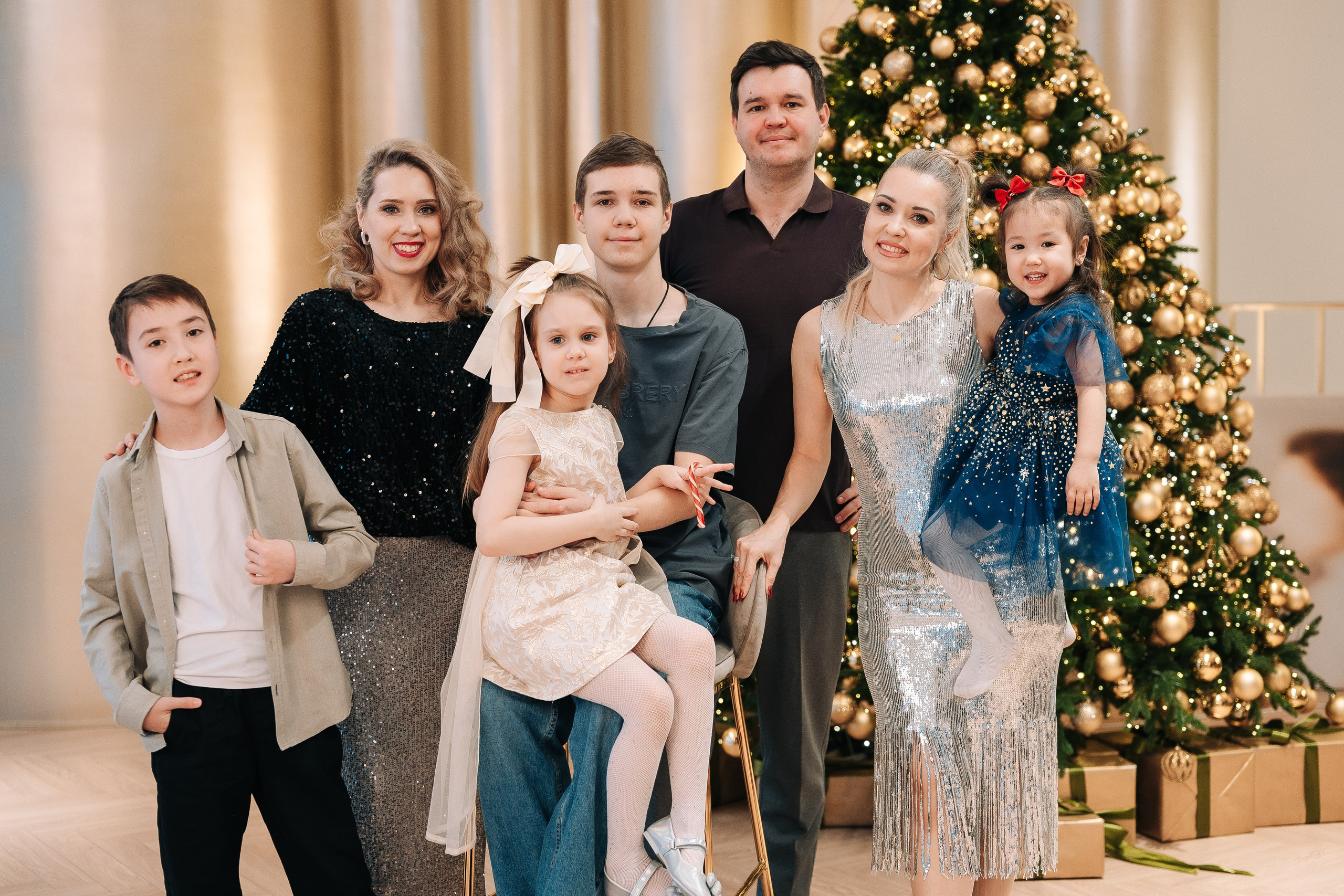 Олеся Котова. Иван Кубик — фотограф и видеограф