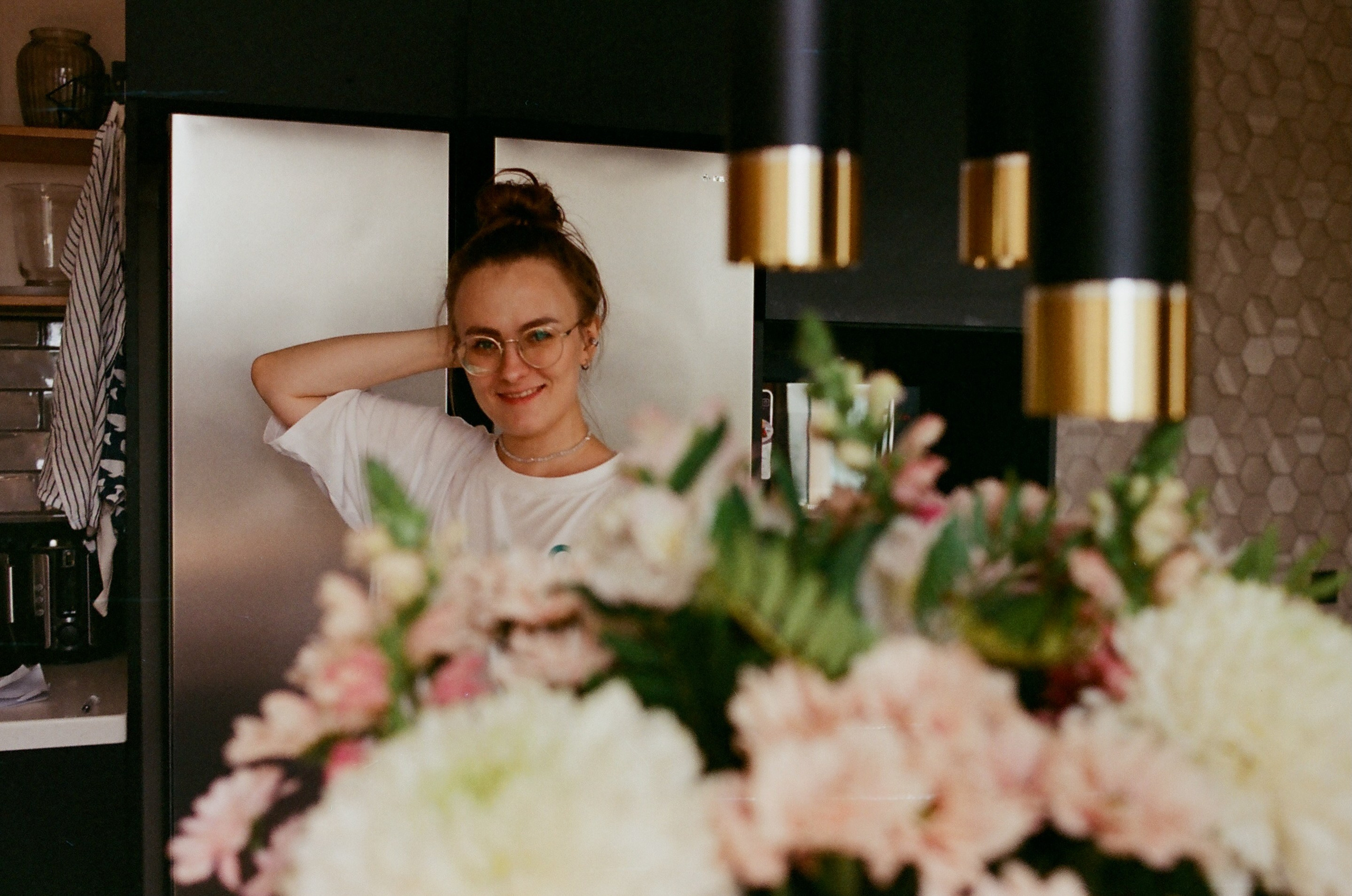 Film. Ruslan UI Dev Page