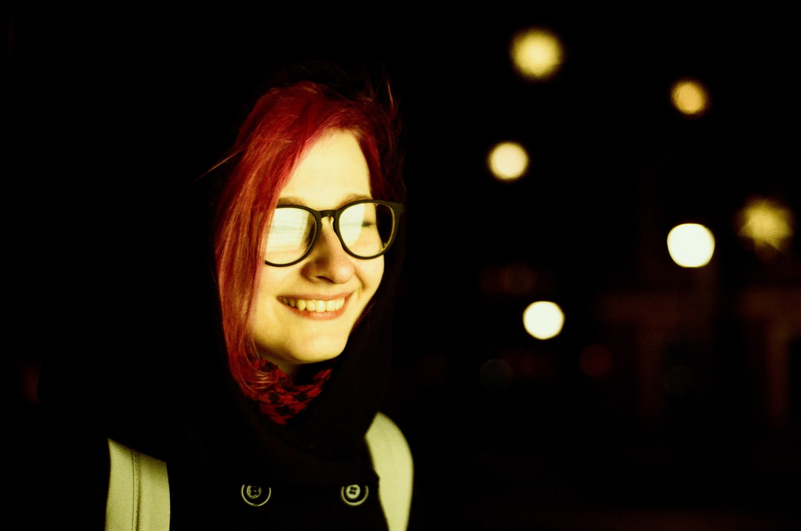 Film. Ruslan UI Dev Page