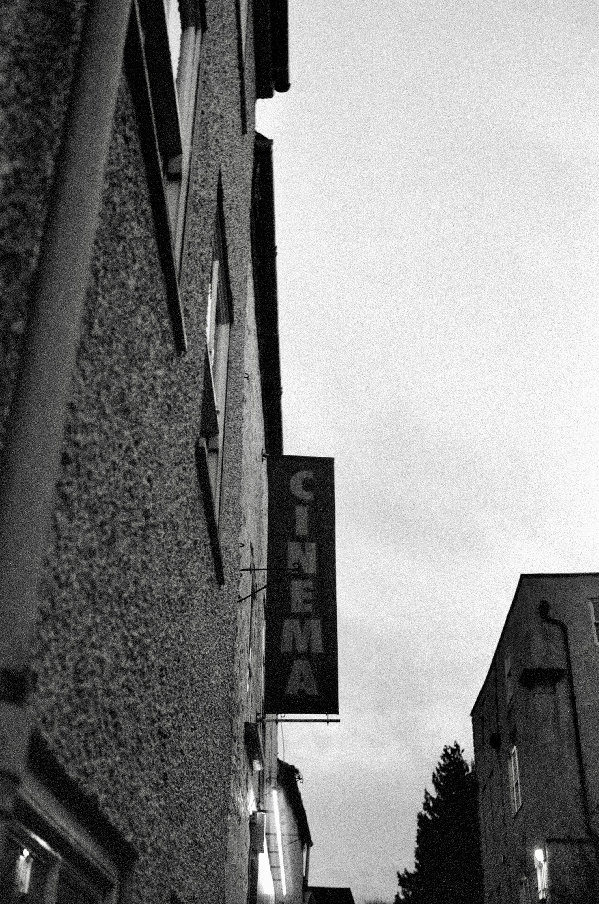 Film. Ruslan UI Dev Page