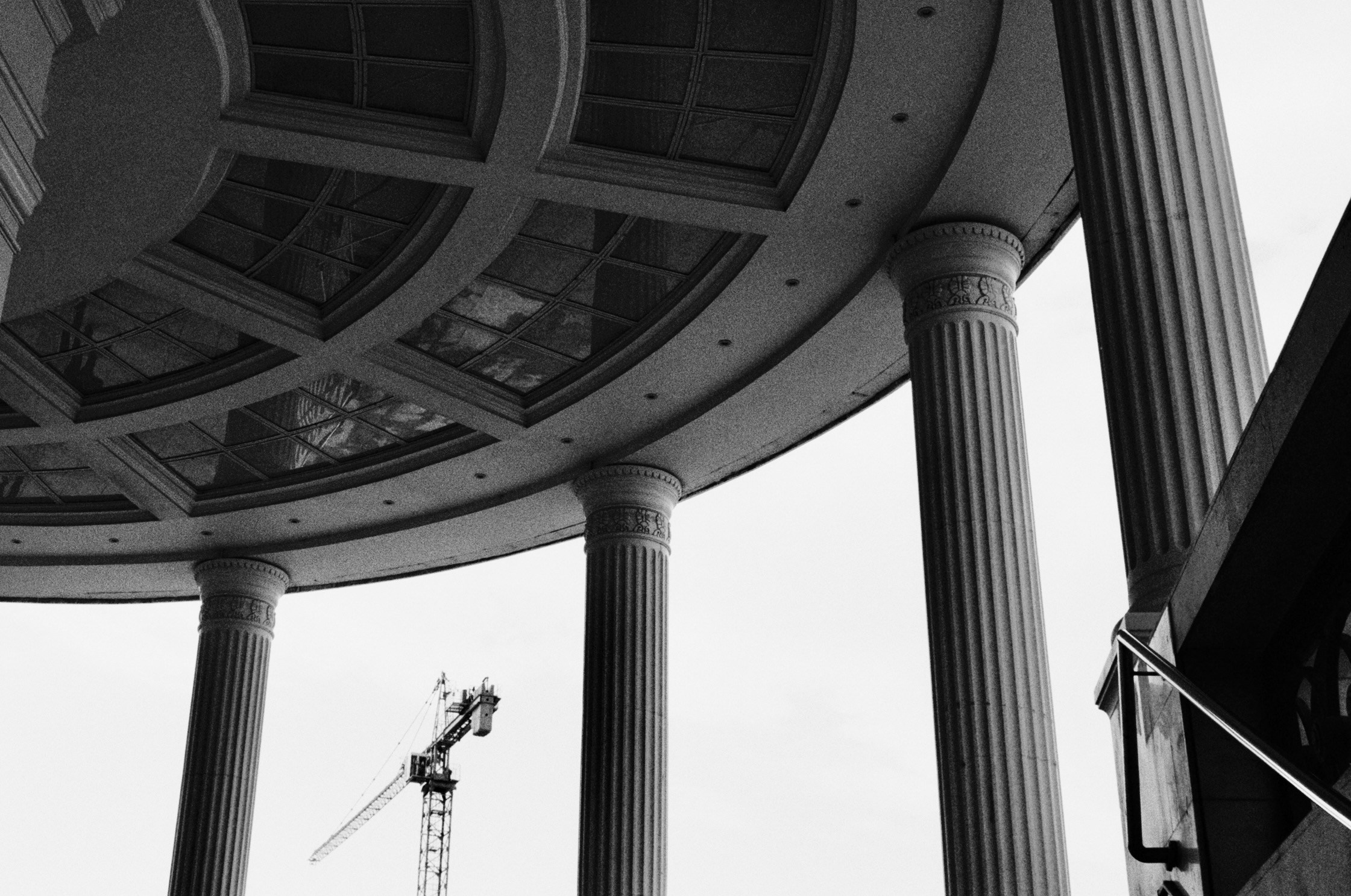 Film. Ruslan UI Dev Page