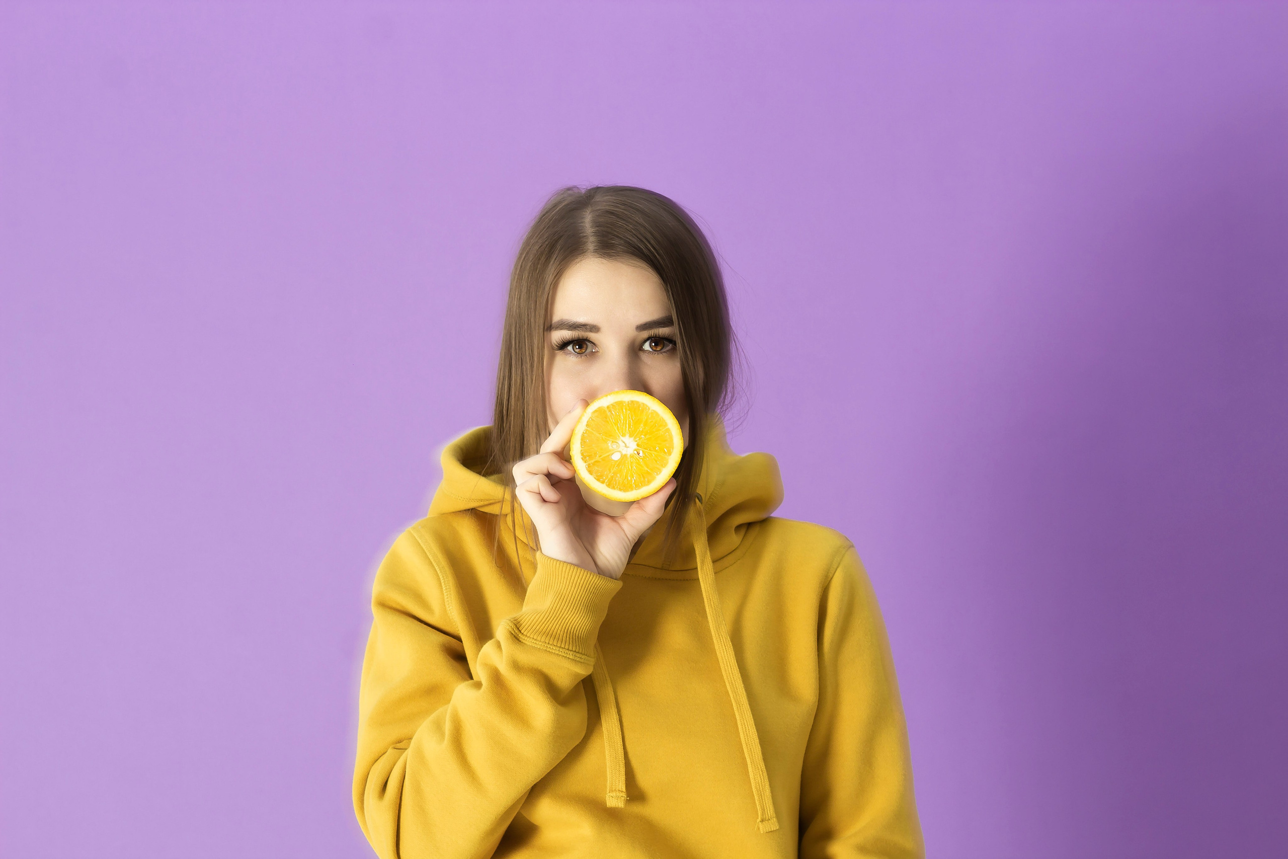 Студия (разное)