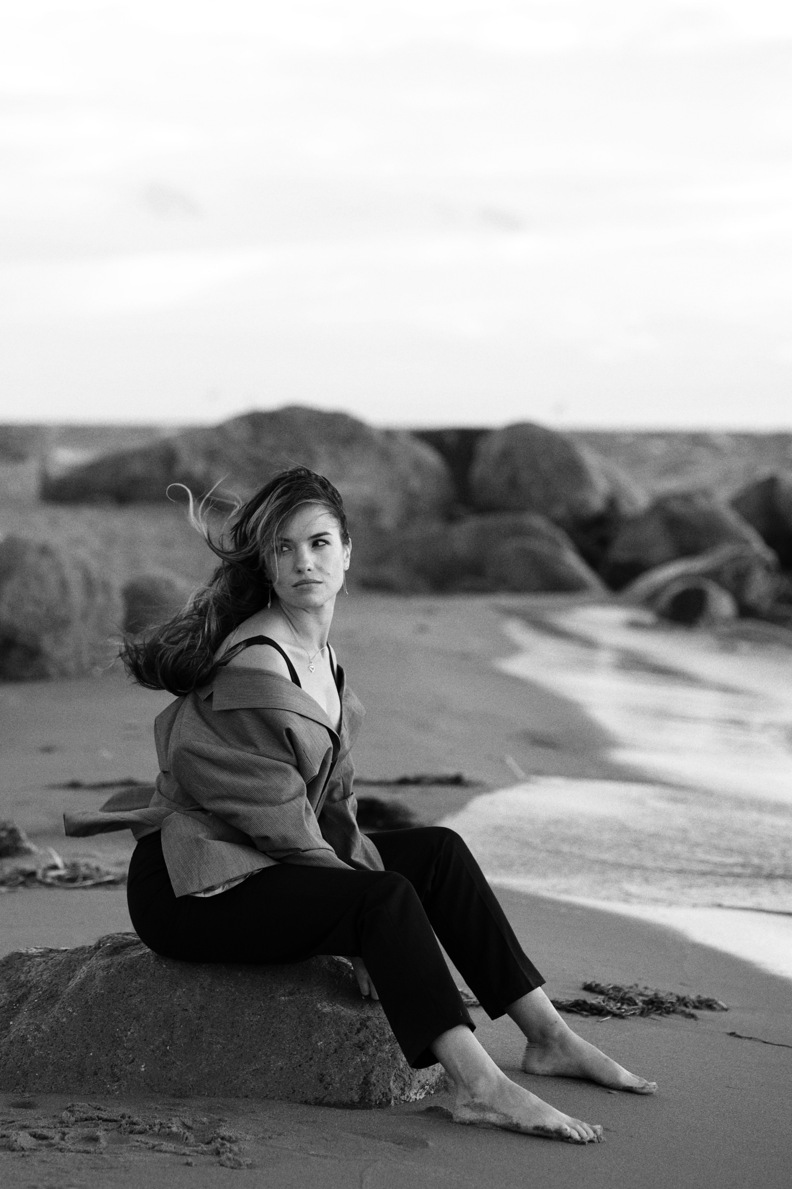 Анжелика. Женский и свадебный фотограф в Санкт-Петербурге Матвеева Наталья