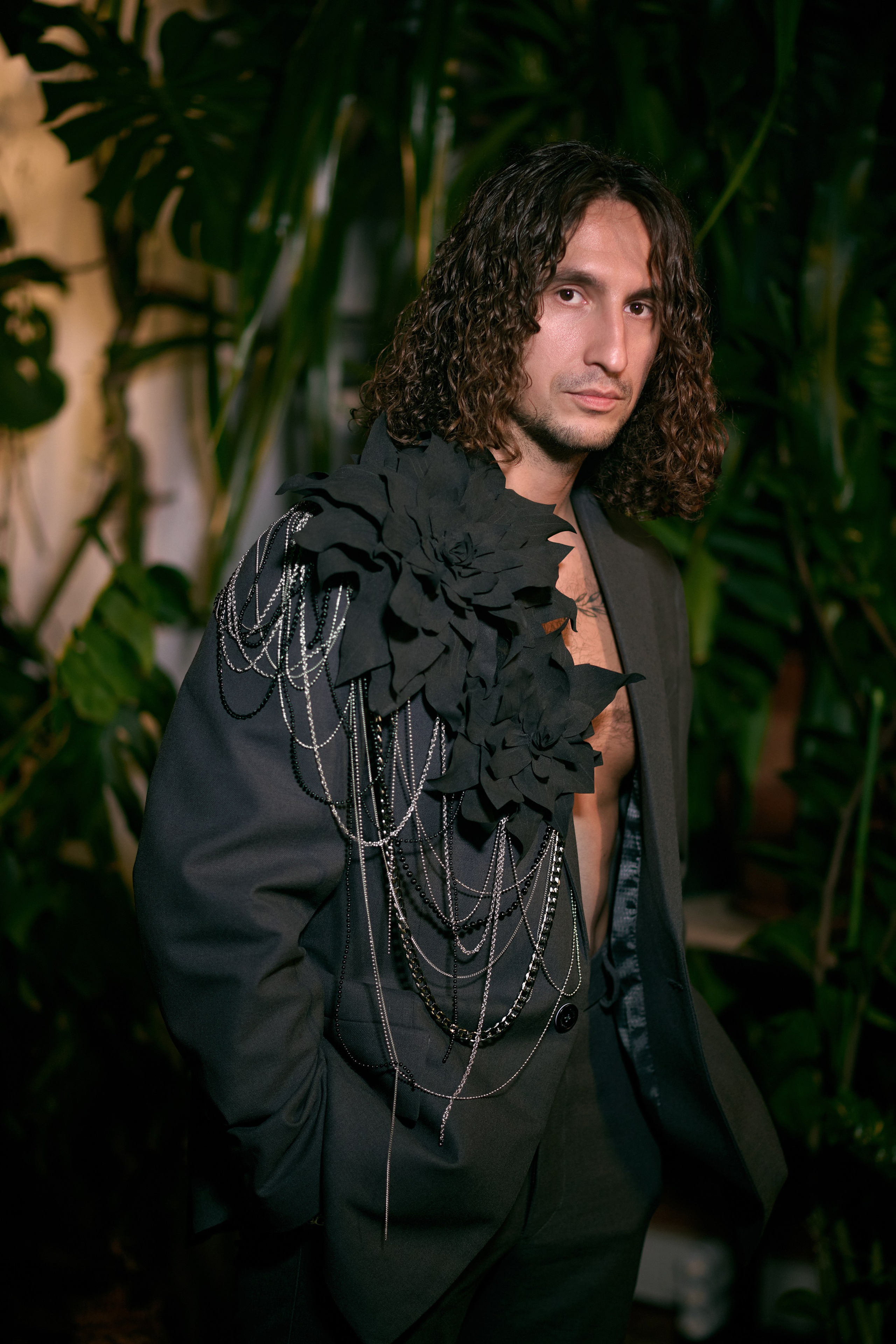 EUPHORIA — INSPIRATION`24. Свадебный фотограф Екатеринбург/Челябинск — Любовь Волохова