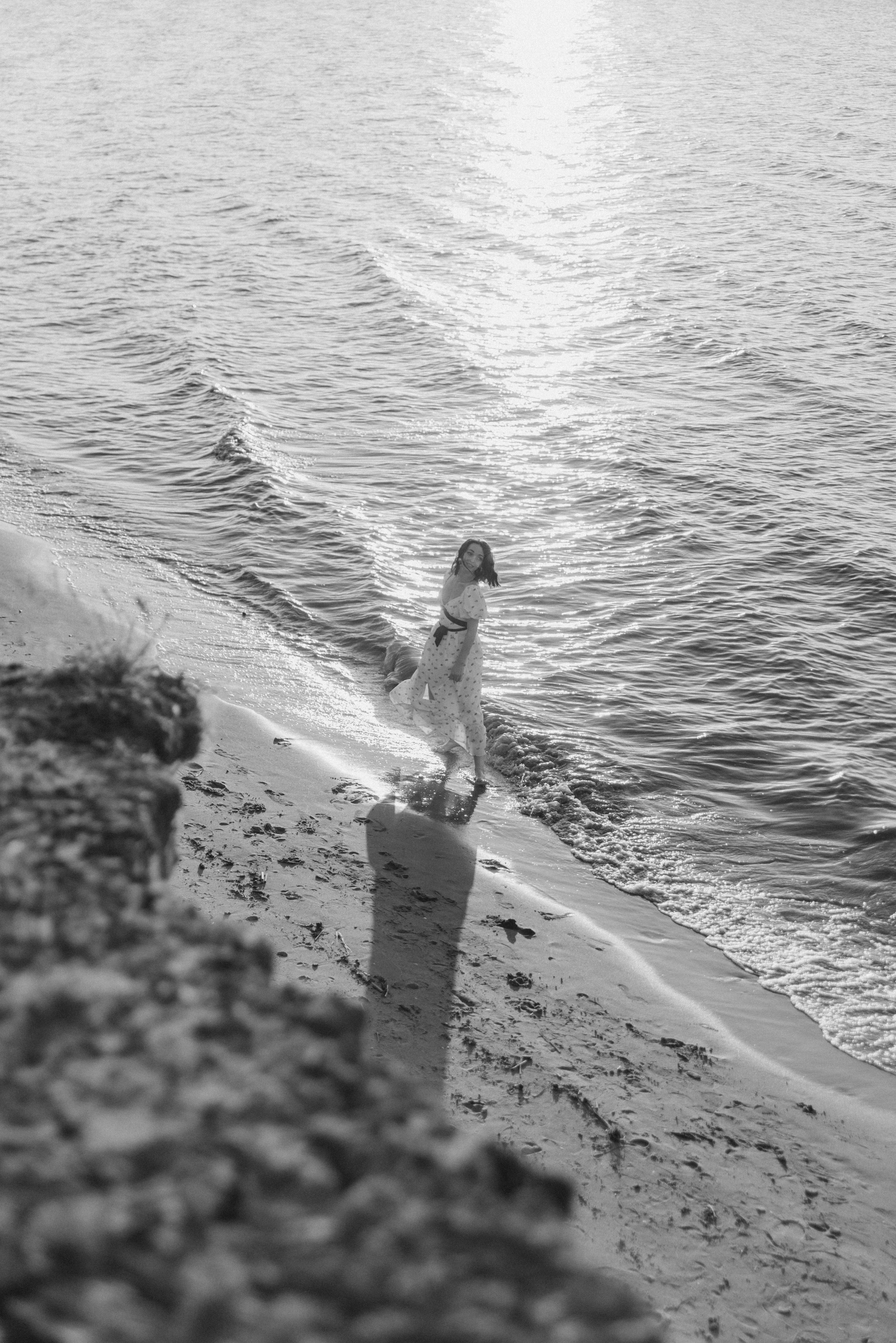 Наталья 6.09.2024. Фотограф Алеся Груздо Волгоград