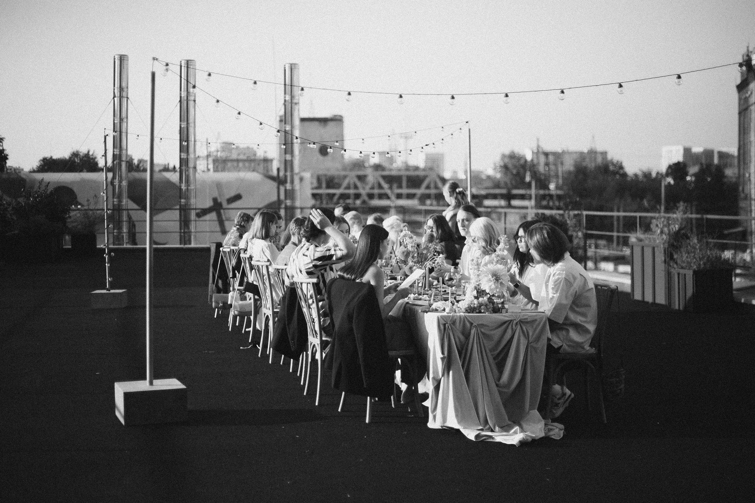 Аня и Кирилл (полный день с росписью). Фотограф Екатерина Максимова: семейные, индивидуальные съемки, свадьбы