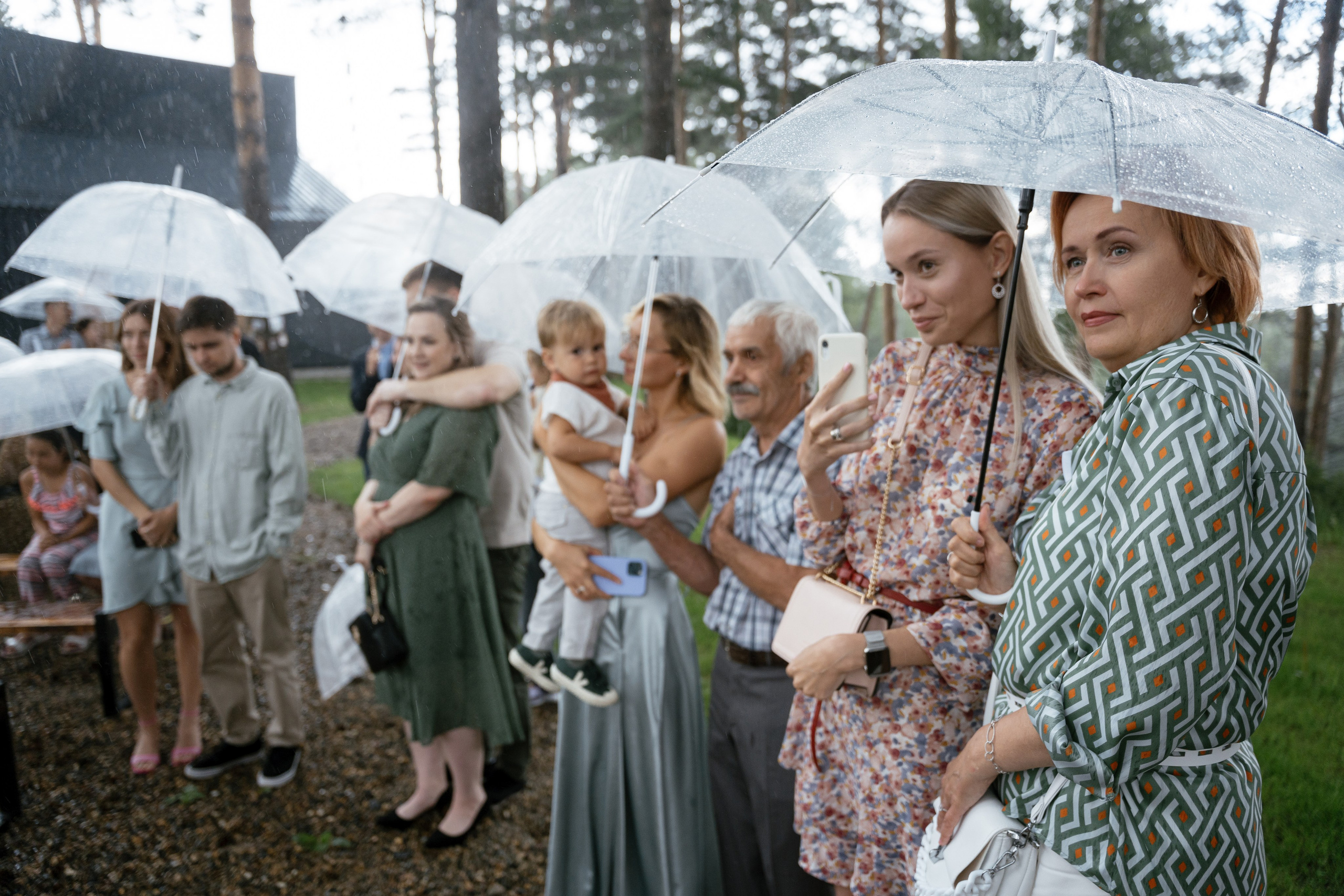 Витя и Аня. Фотограф Томск, Новосибирск Влад Свириденко