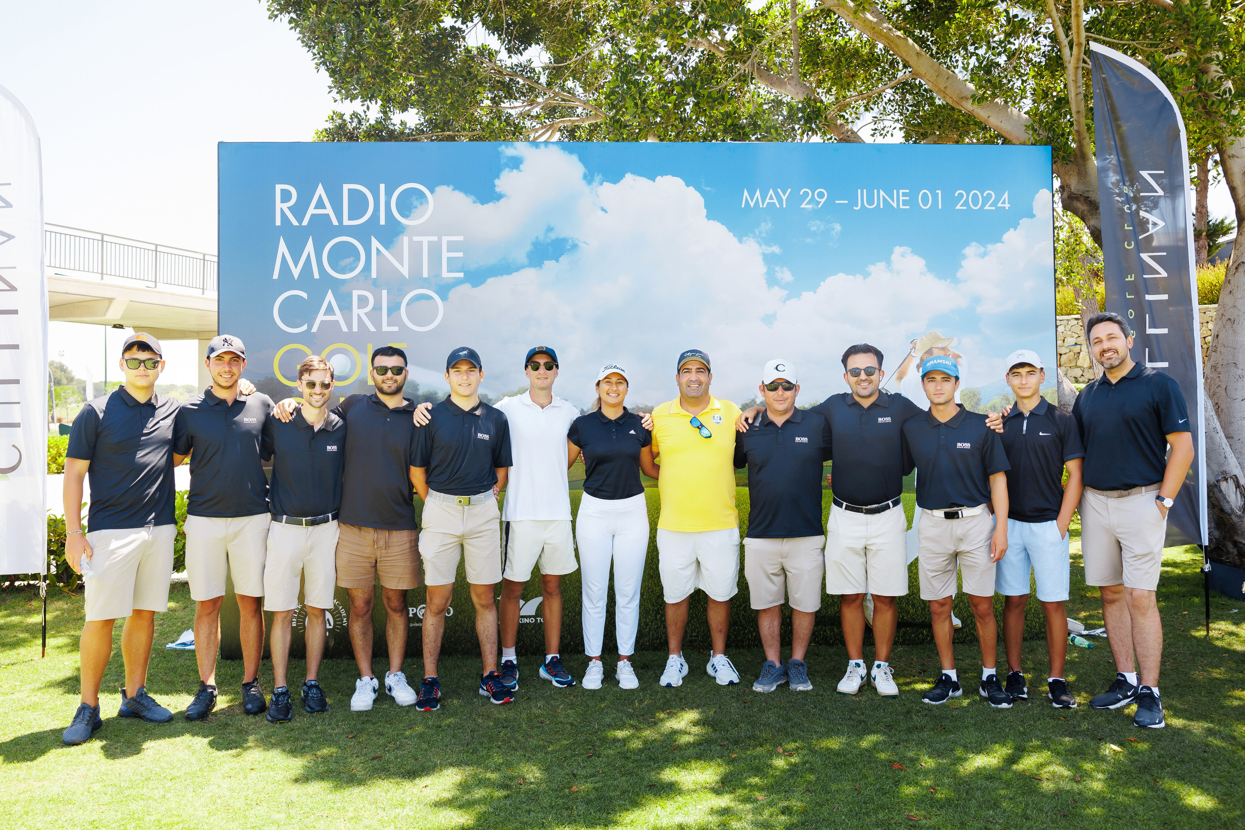 EVENT PHOTO. Фото и видео съёмка в Санкт-Петербурге