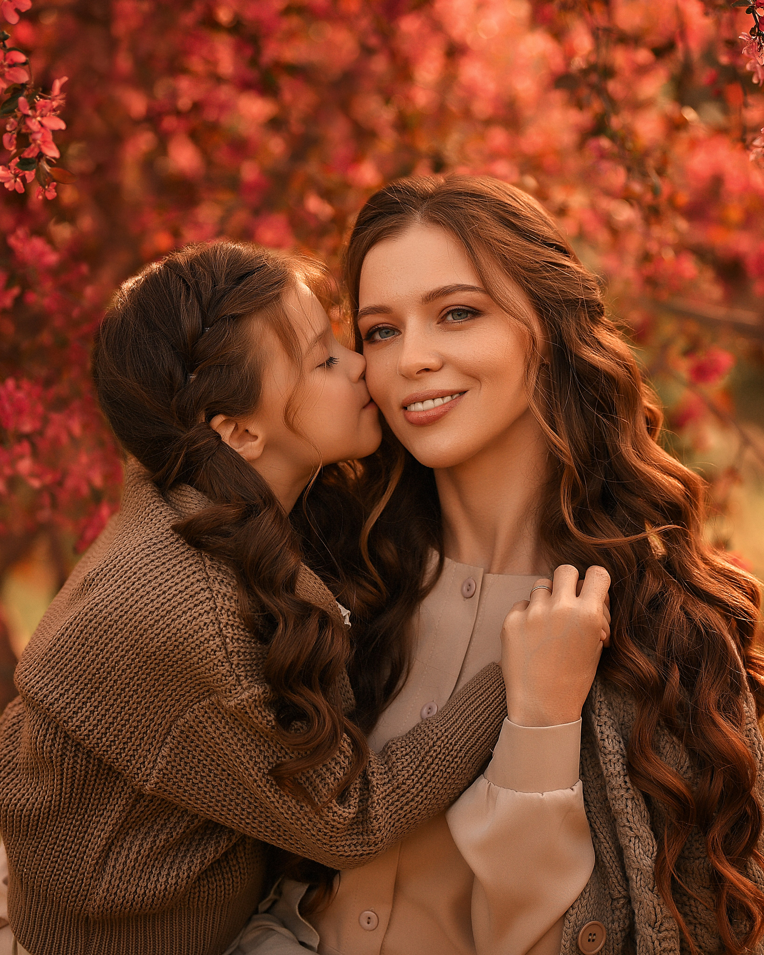 Сочи апрель 2023 год. Женский фотограф в Москве Богдашкина Динара