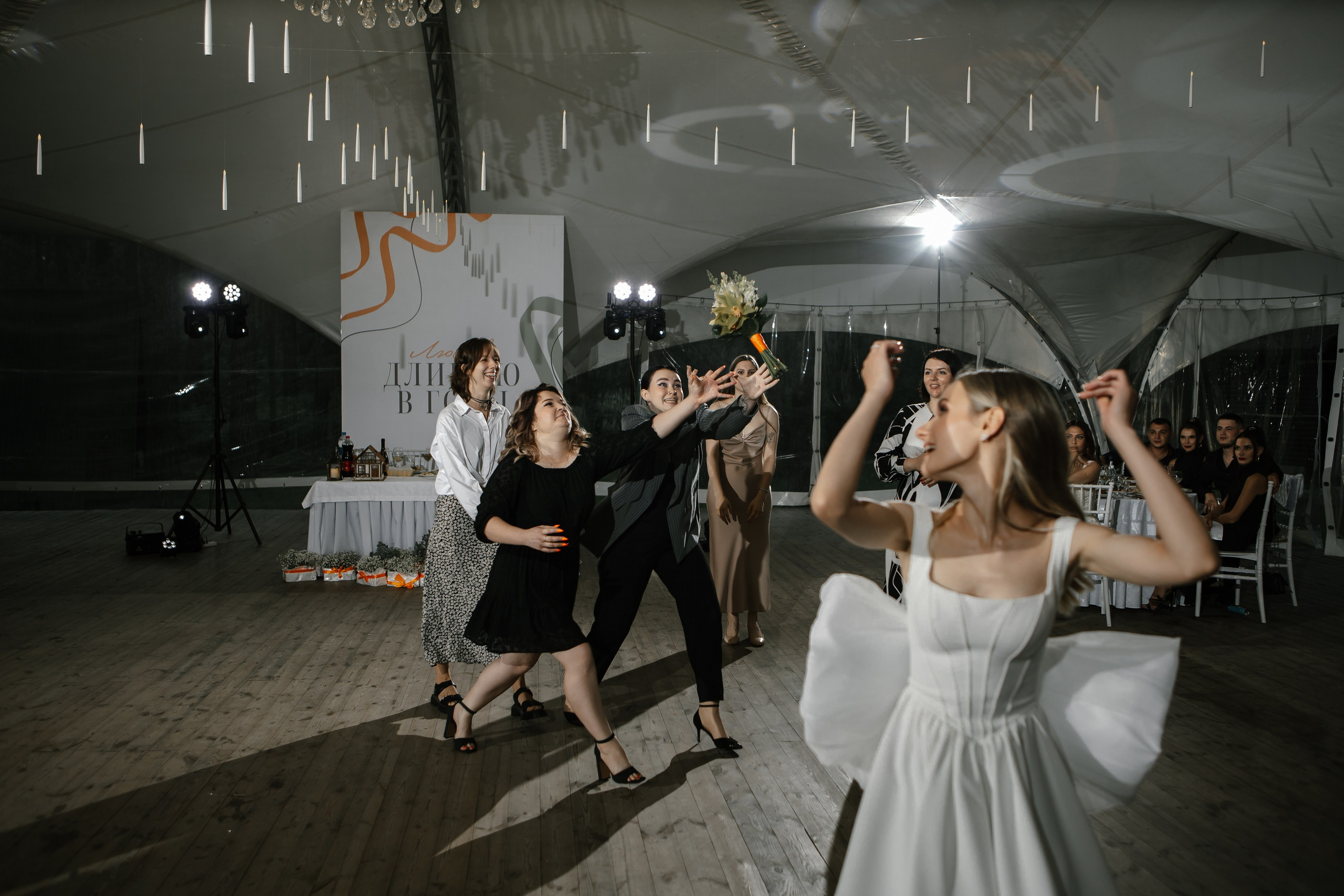 Ivona | Dmitriy. Свадебный фотограф в Барнауле Юлия Гербер