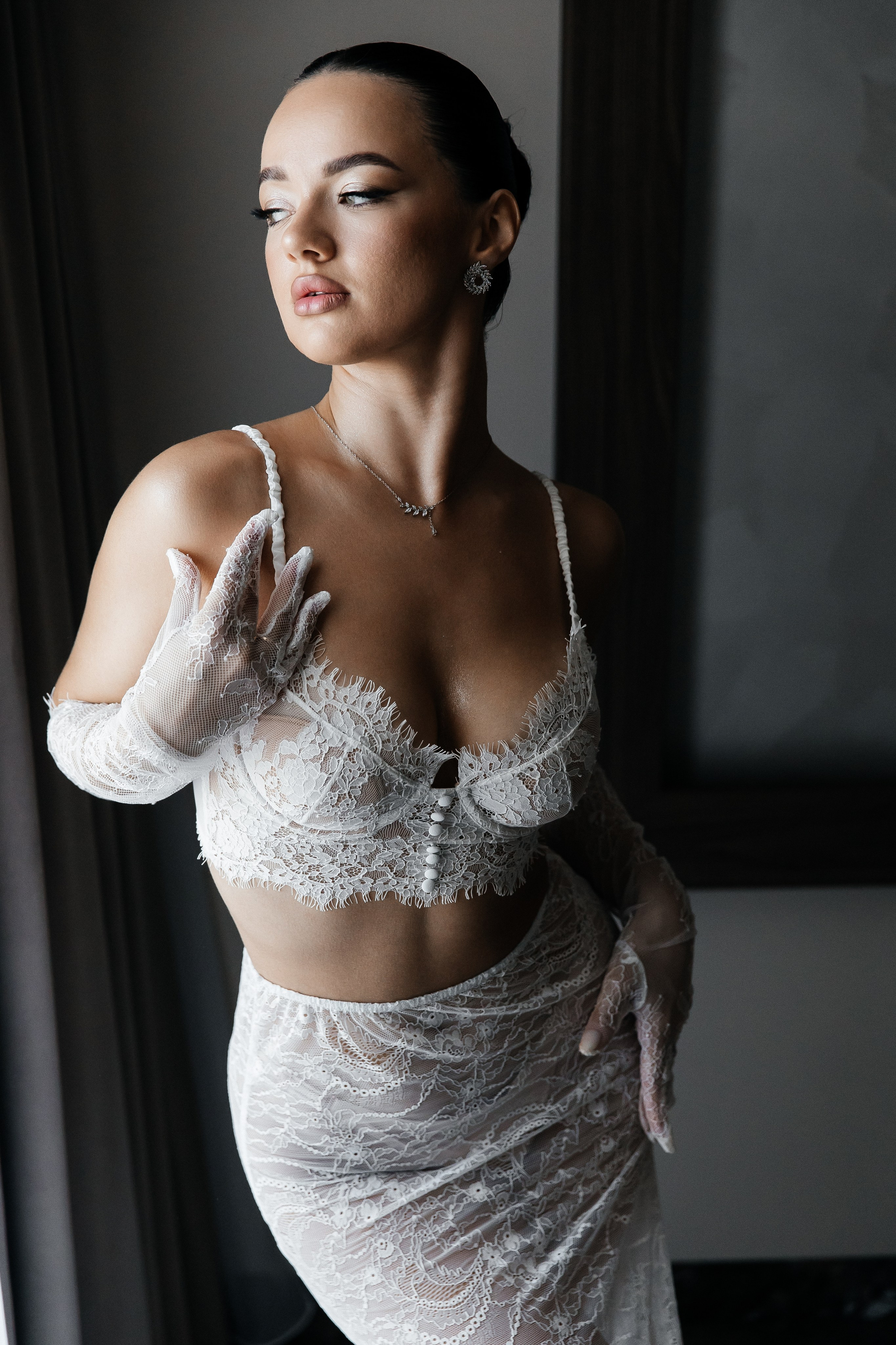 Свадьба Анастасия и Иван. Свадебный и семейный фотограф в Севастополе и Крыму Анастасия Сураева