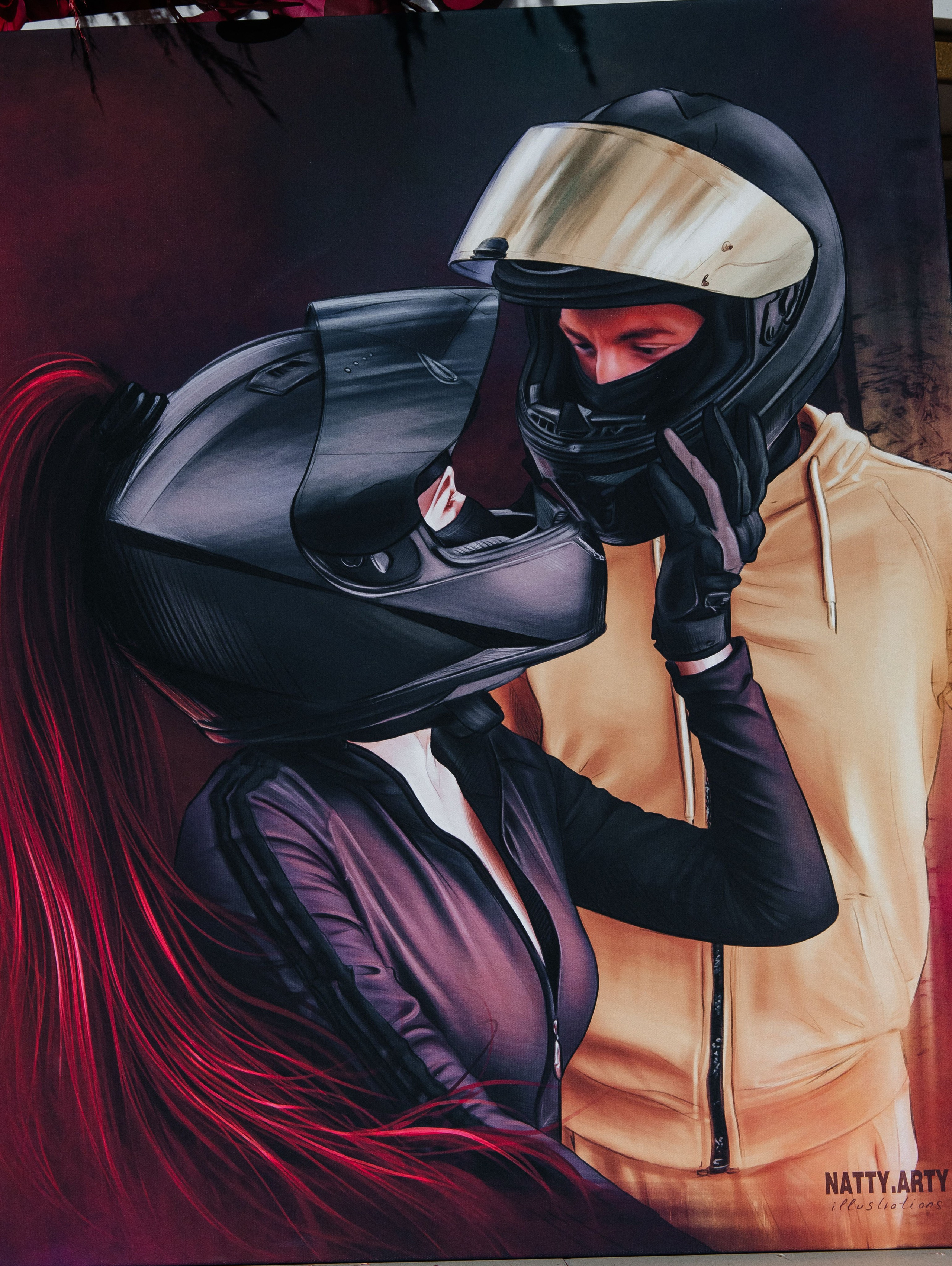 Анастасия и Максим. Свадебный и семейный фотограф в Севастополе и Крыму Анастасия Сураева