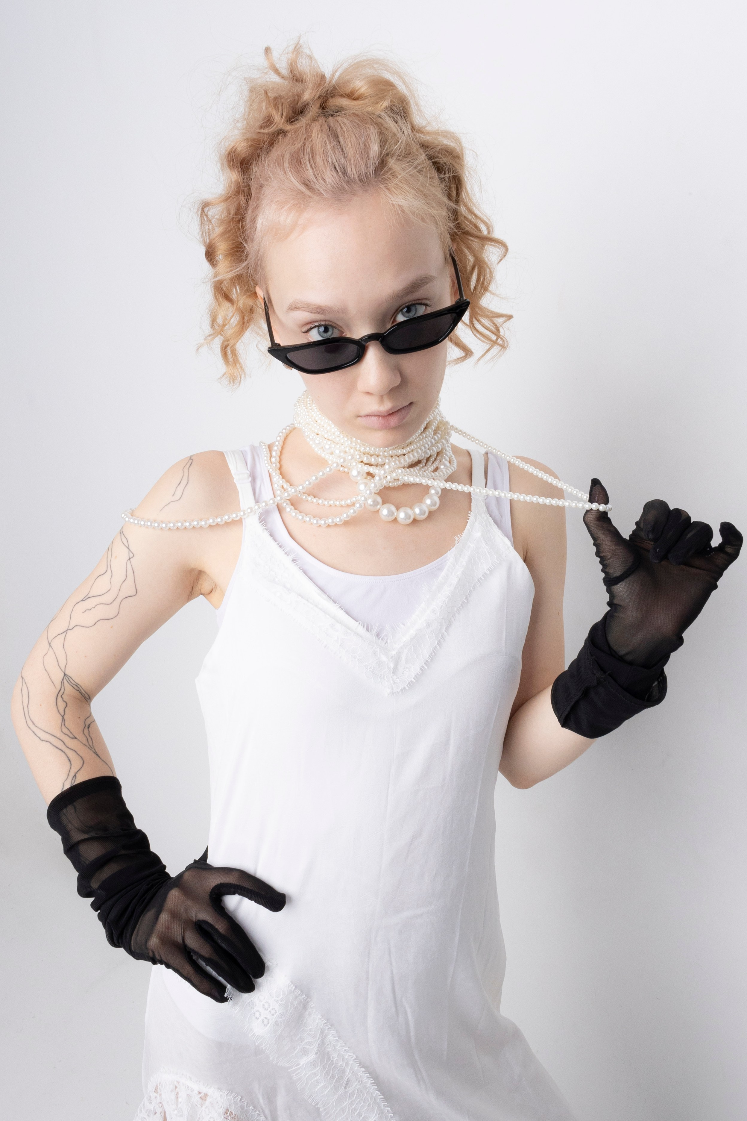 Дарья. Портретный, семейный фотограф в Санкт-Петербурге и Ленинградской области Виктория Соловьёва