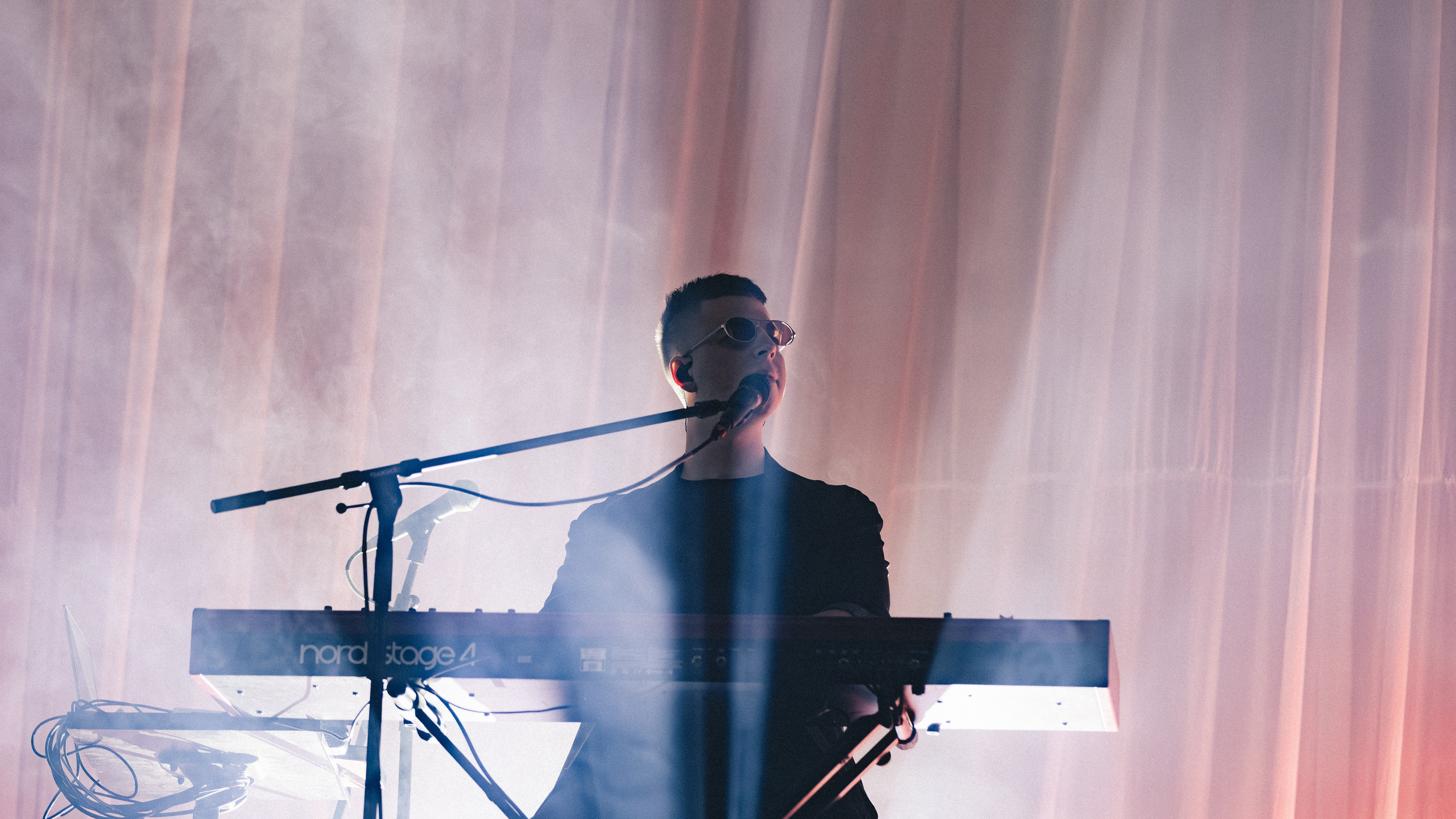 ZOLOTO. Saint-Petersburg 17.4.26. RUSLAN ROZANOV