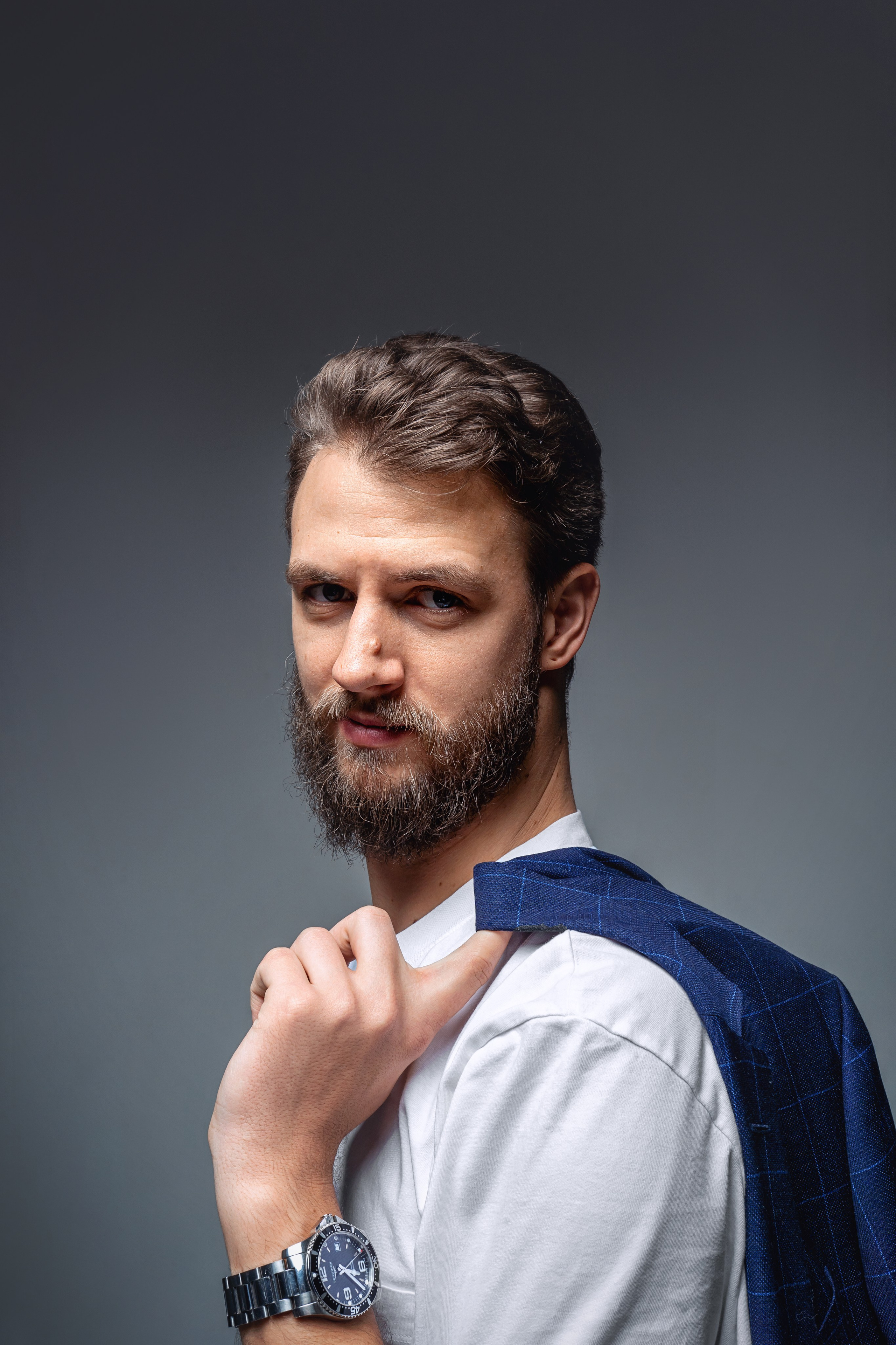 Мужской портрет. Мужская съемка. Съемка мужского портрета. Москва. Фотограф \ Видеограф на Крещение, Венчание Москва| Семейные съемки