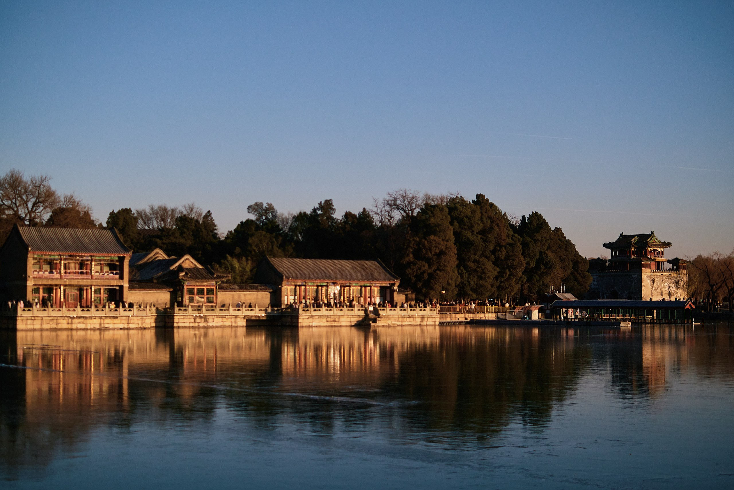 Архитекторы.РФ. Фотограф Артем Дербенев Москва