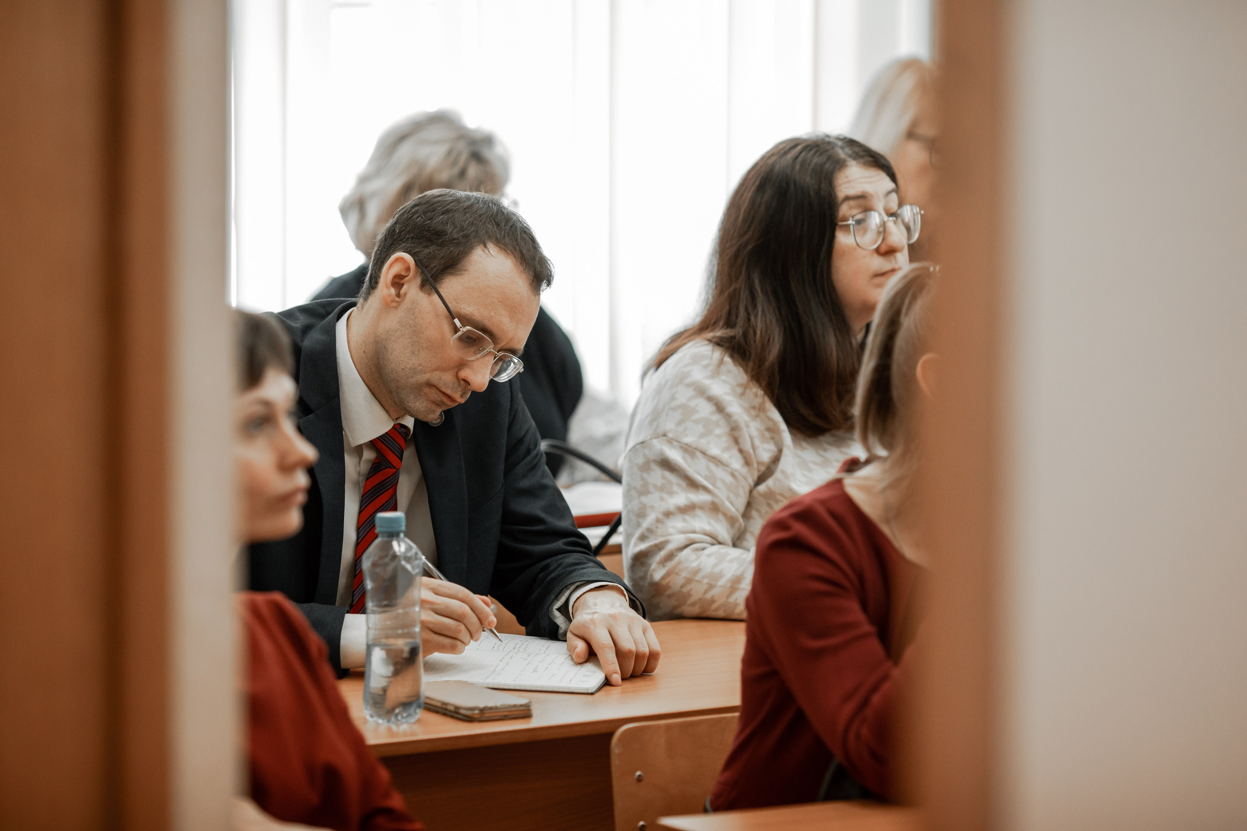 IV Международная научная конференция | Диалог Культур Культура Диалога. Фотограф брендов и бизнеса в Москве Алексей Сентюрин