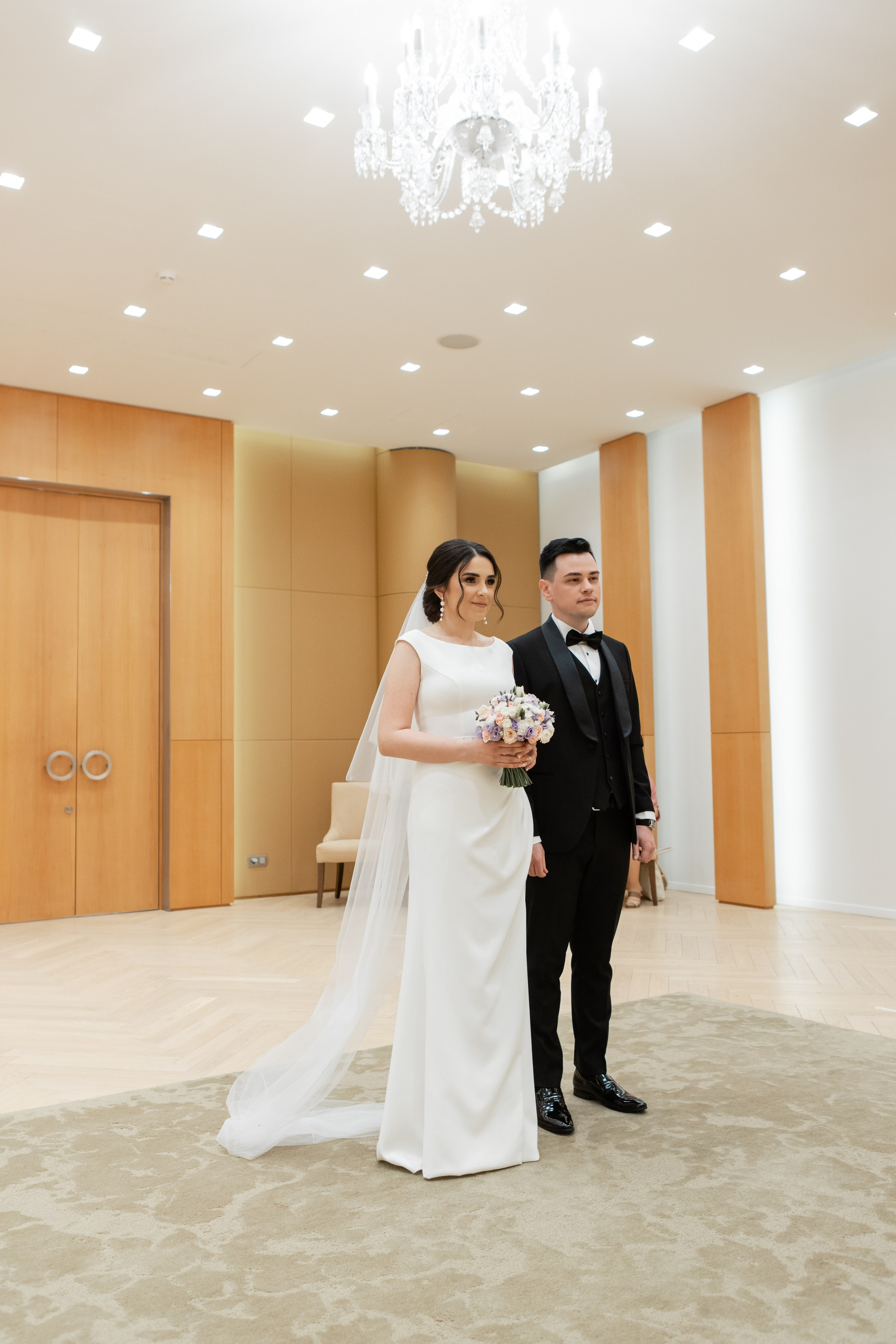 Свадебная фотосессия 8. Фотограф на свадьбу. Фотограф Анна Хомко. Беларусь, Москва, Варшава. Свадебная фотосъемка